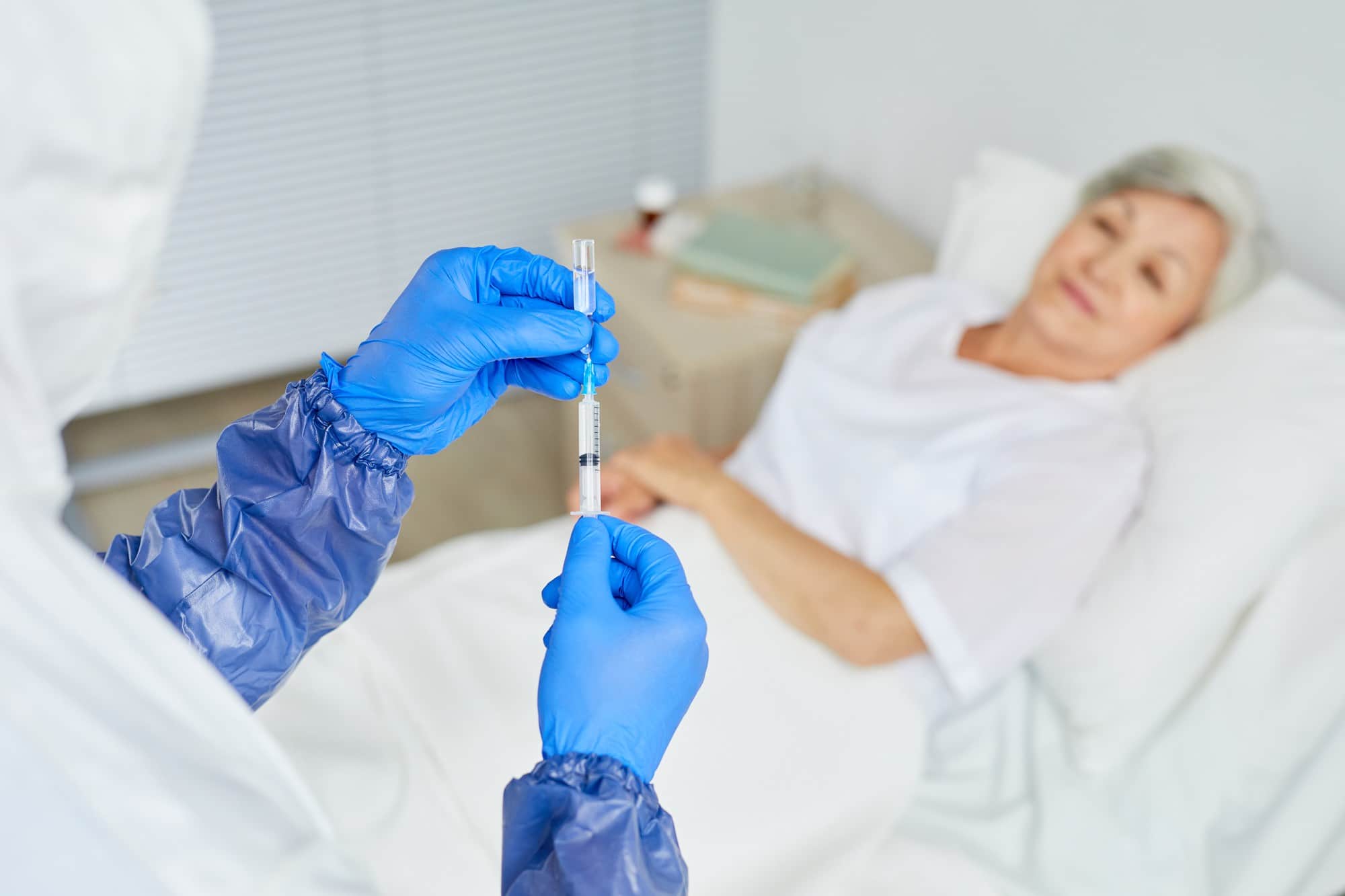 https://shop.doctormedica.co/wp-content/uploads/2024/03/26504.jpg
