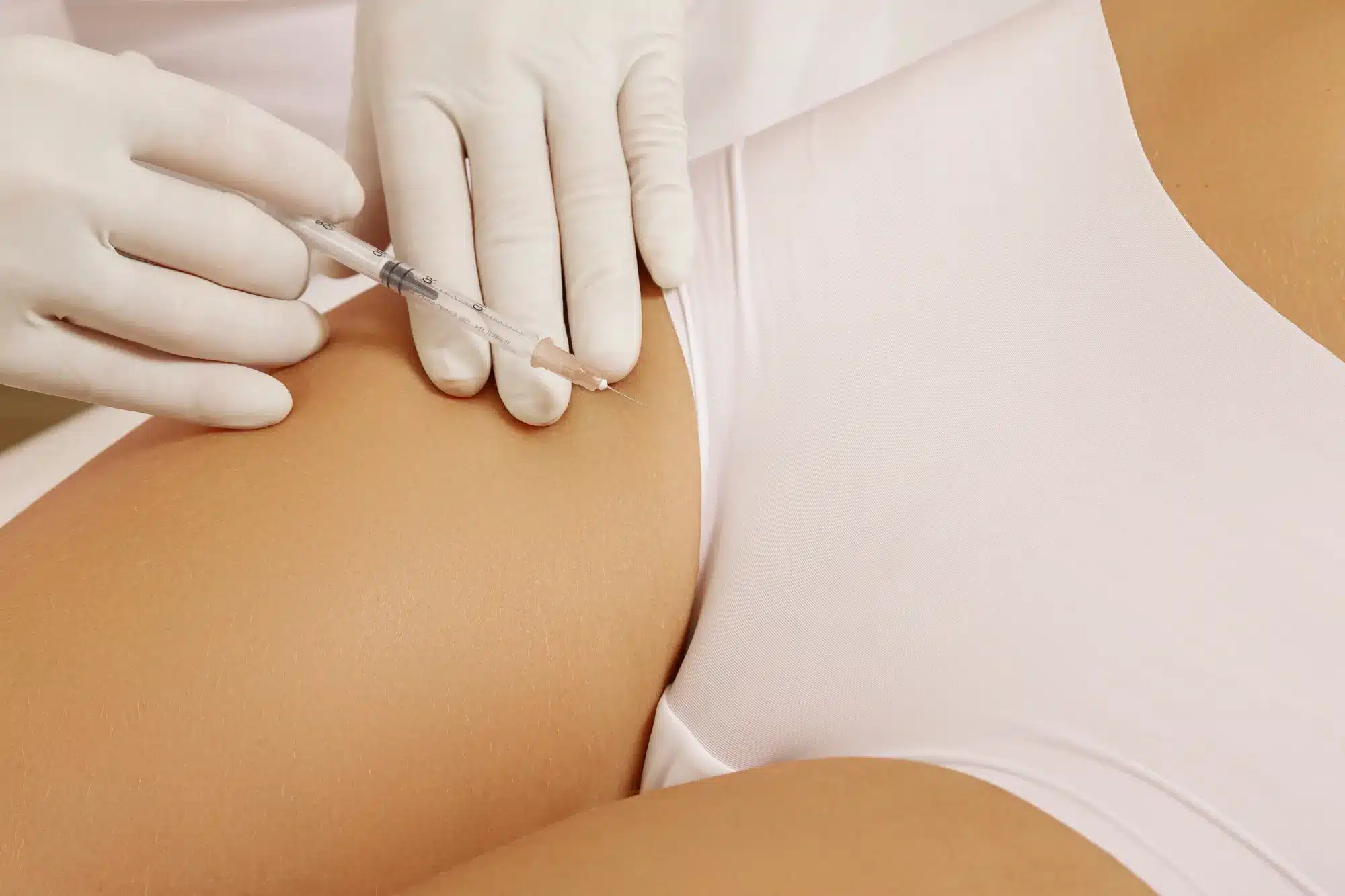 https://shop.doctormedica.co/wp-content/uploads/2024/03/Aesthetic-Gynecology-Evaluating-the-Effectiveness-of-Vaginal-Rejuvenation-with-Fillers2.webp