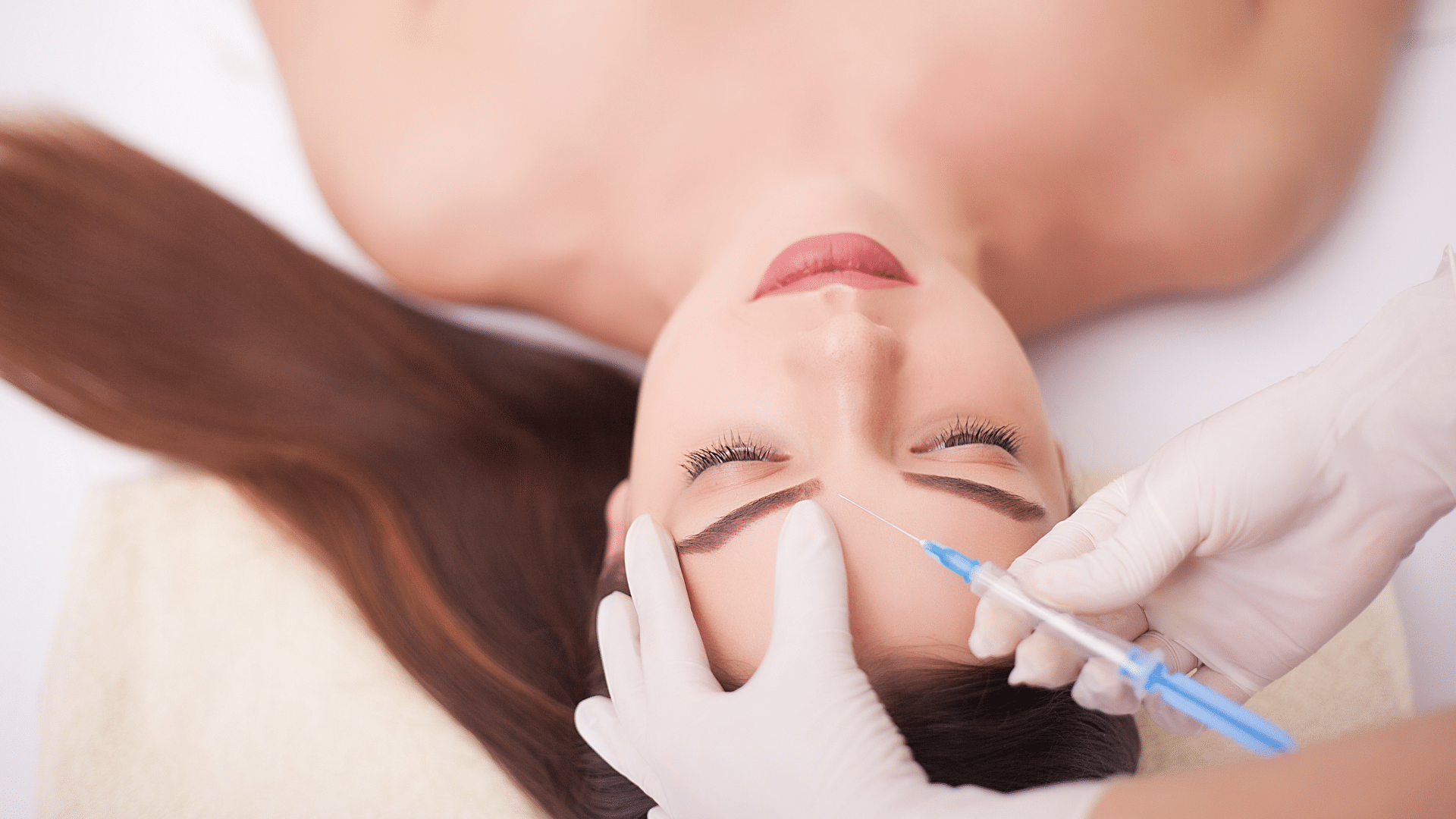 https://shop.doctormedica.co/wp-content/uploads/2024/03/Beyond-the-Lines-Understanding-the-Lifespan-of-Botox-Injections-FI.png