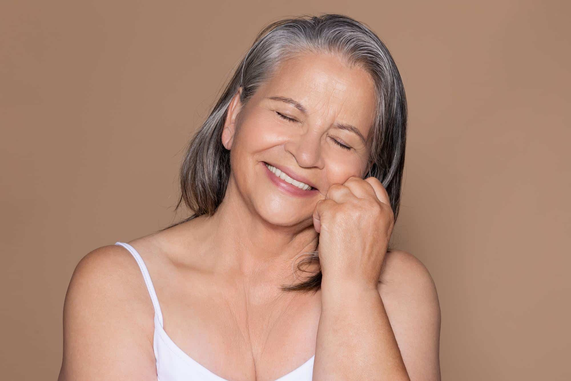 https://shop.doctormedica.co/wp-content/uploads/2024/03/Botox-101-FI.jpg