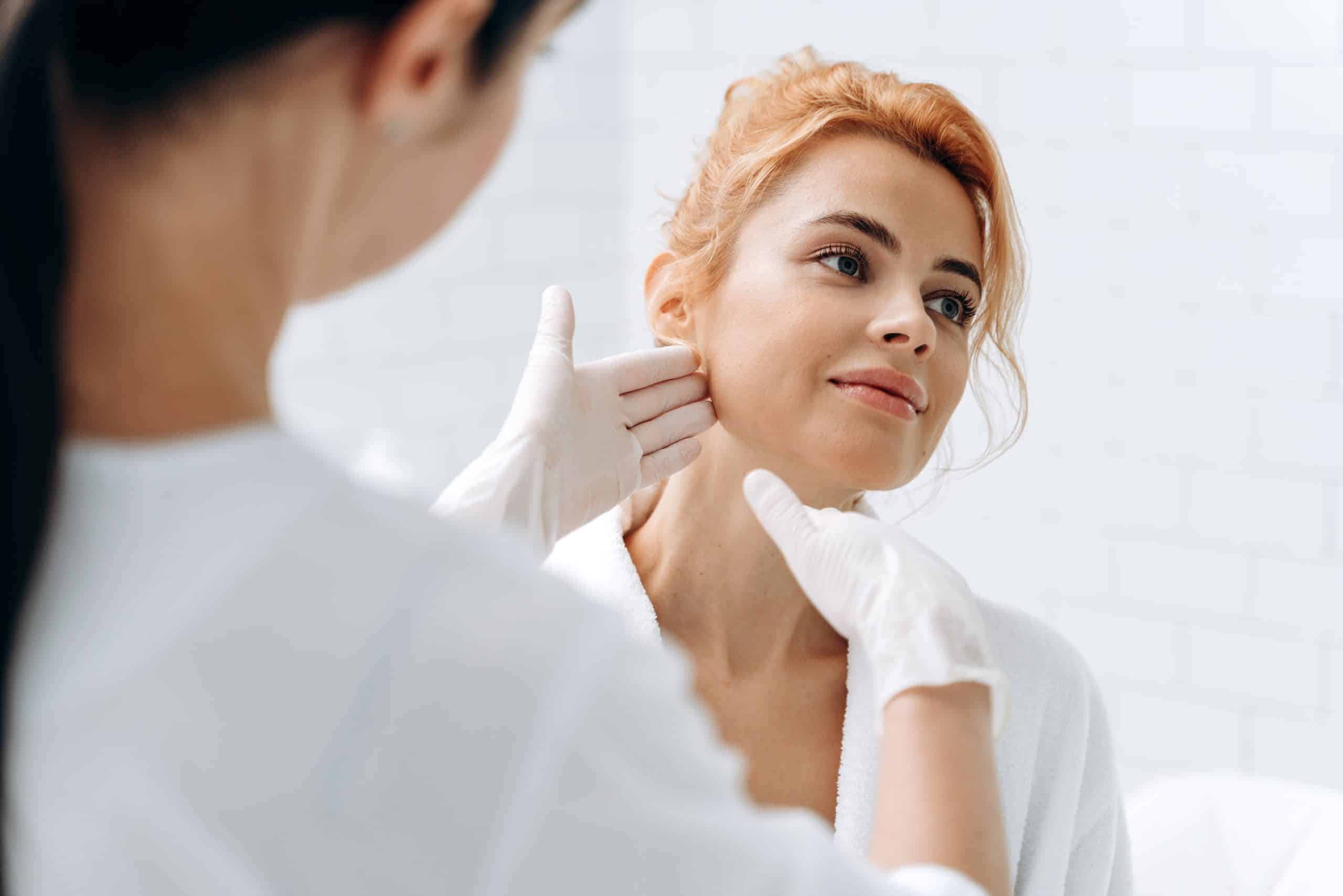 https://shop.doctormedica.co/wp-content/uploads/2024/03/From-Consultation-to-Results-A-Step-by-Step-Guide-to-Achieving-Botoxs-Maximum-Effect-FI-scaled.jpeg