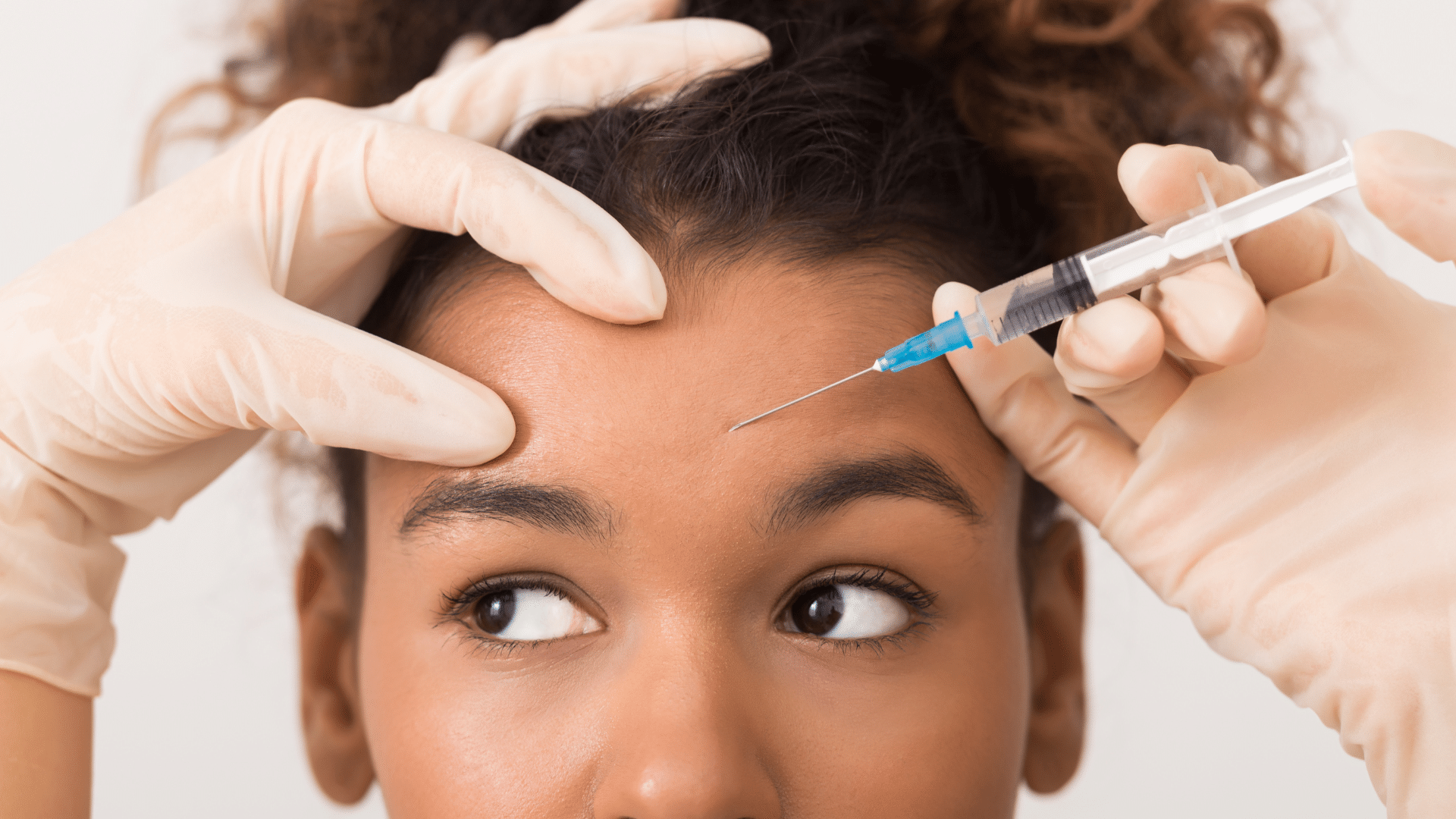 https://shop.doctormedica.co/wp-content/uploads/2024/03/From-Prevention-to-Correction-Botox-for-Every-Age-FI.png