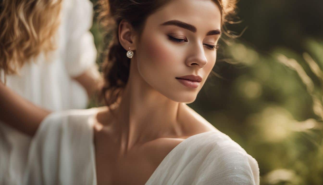 https://shop.doctormedica.co/wp-content/uploads/2024/03/Jalupro-Products-for-Sensitive-Skin_-How-to-Nourish-and-Protect-Delicate-Skin-Types-220236185.jpg