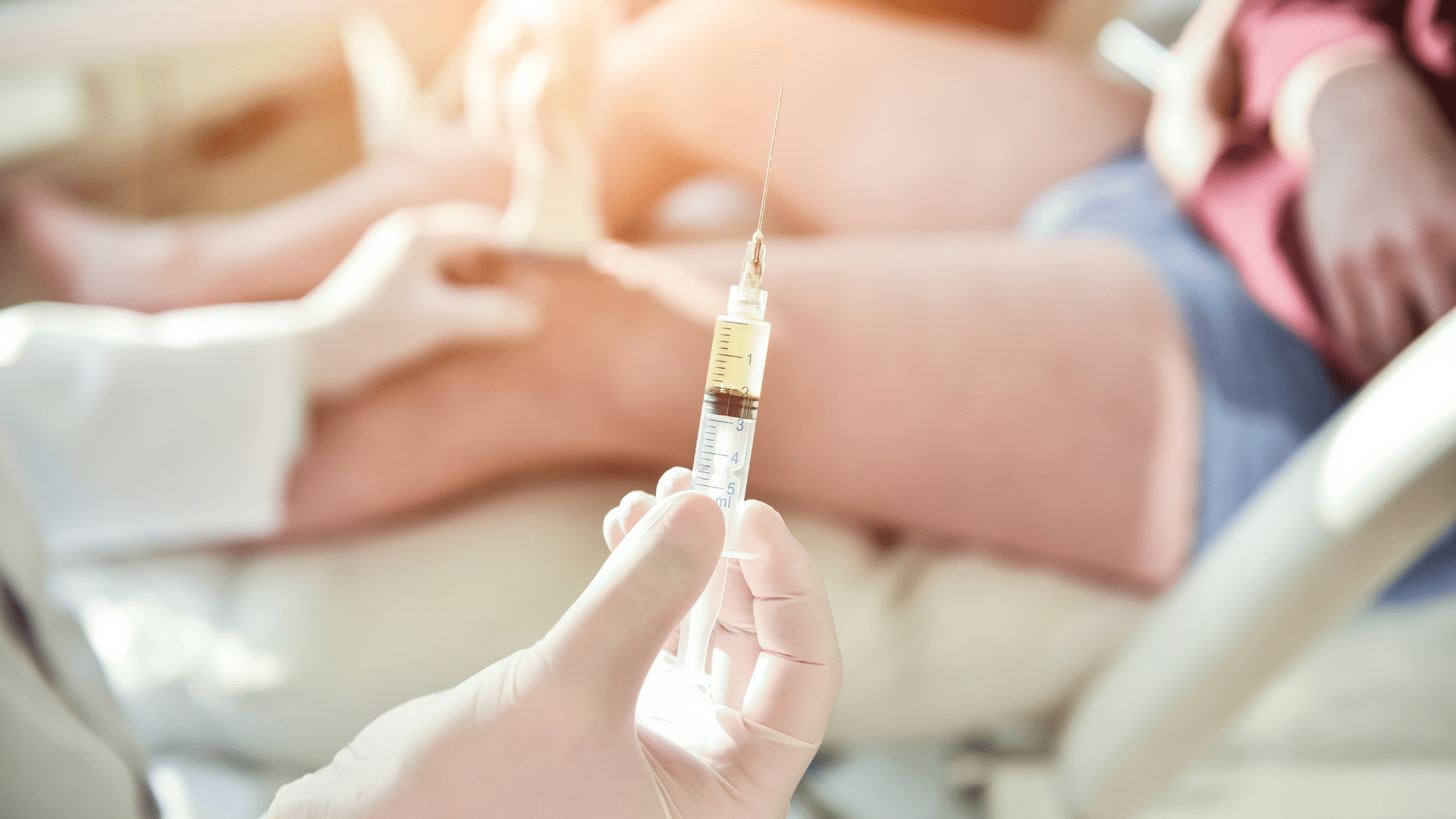 https://shop.doctormedica.co/wp-content/uploads/2024/03/Orthovisc-Injection-What-Happens-Next-FI.png