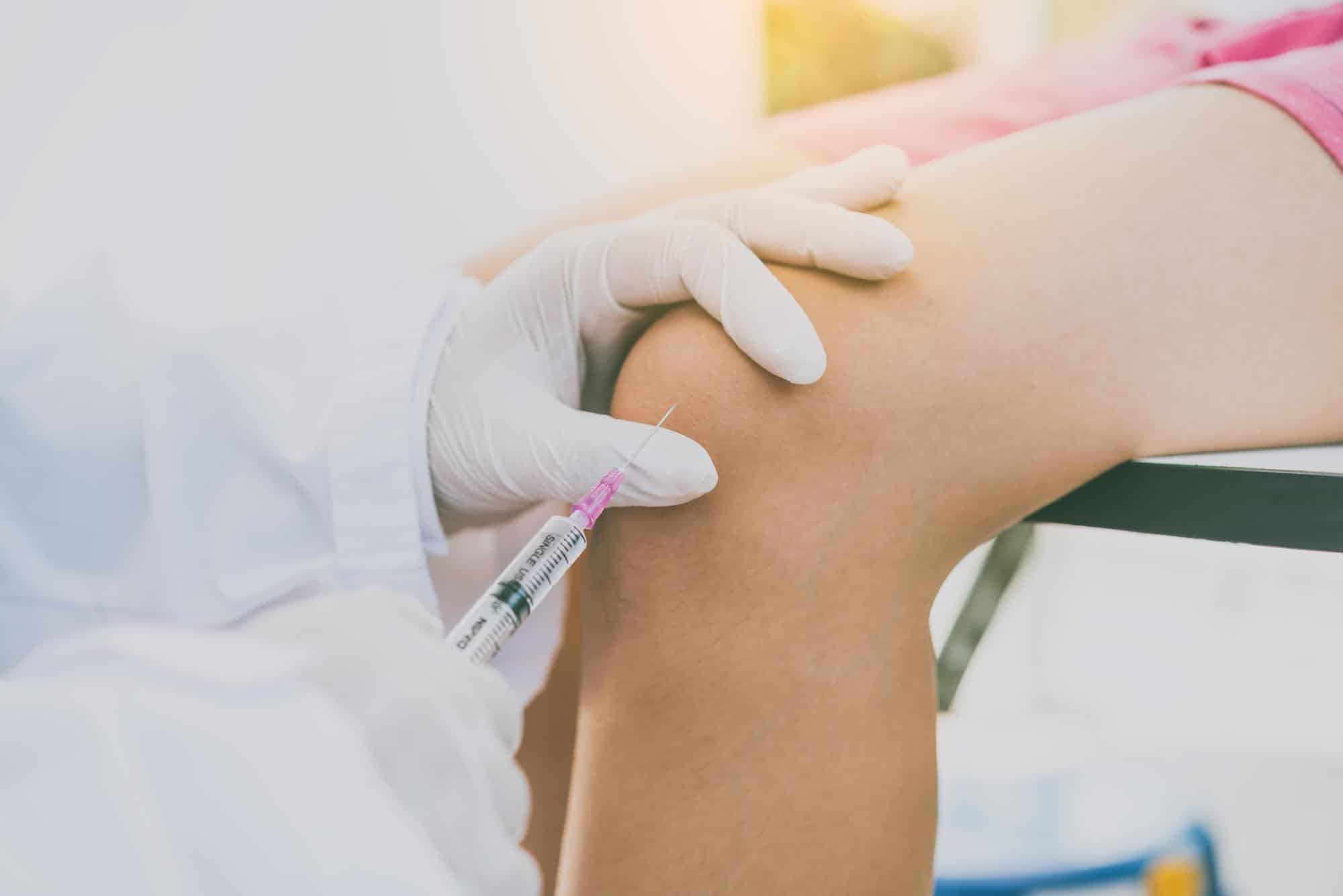 https://shop.doctormedica.co/wp-content/uploads/2024/03/Orthovisc-and-Arthritis-FI.jpg