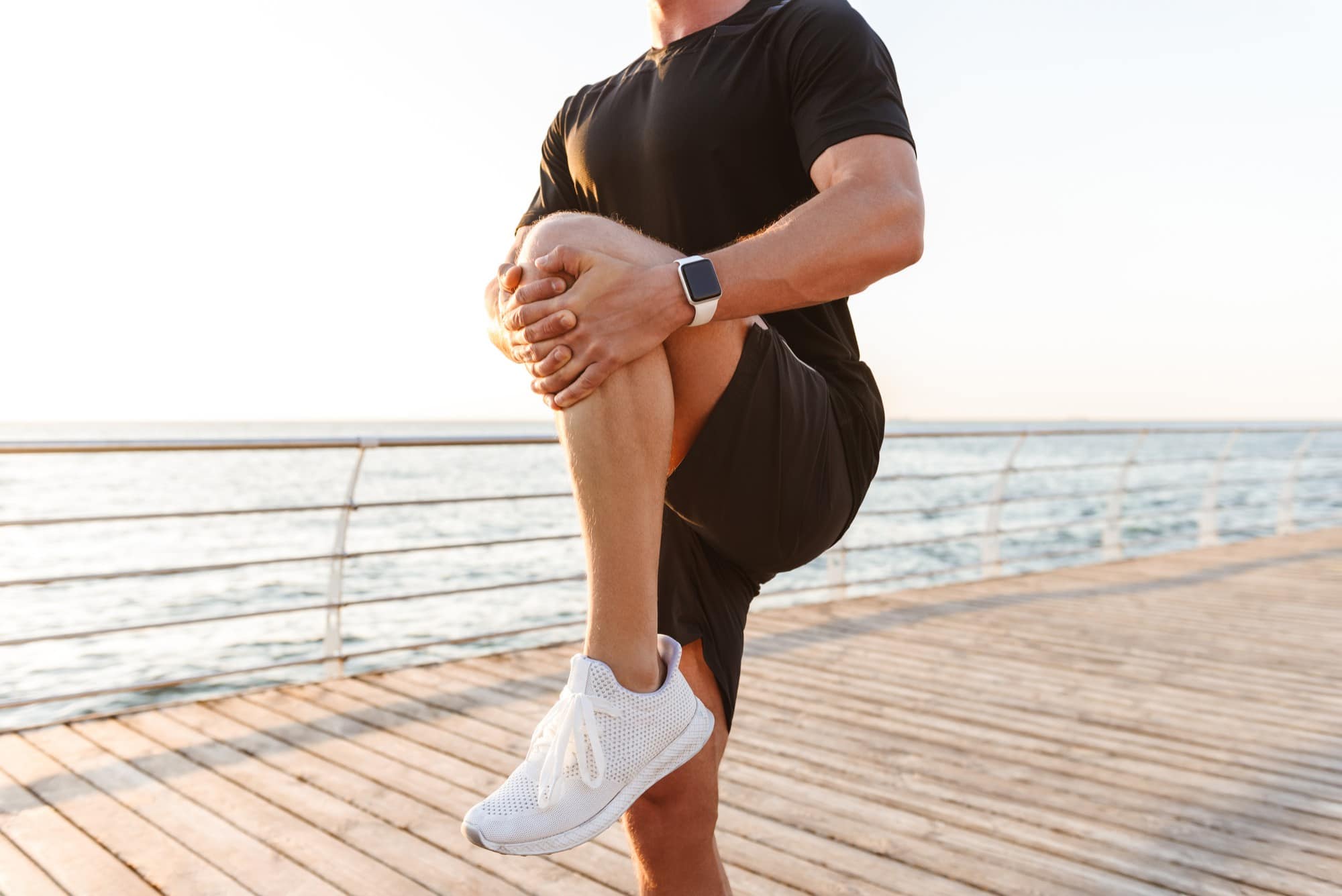https://shop.doctormedica.co/wp-content/uploads/2024/03/Orthovisc-for-Athletes-FI.jpg