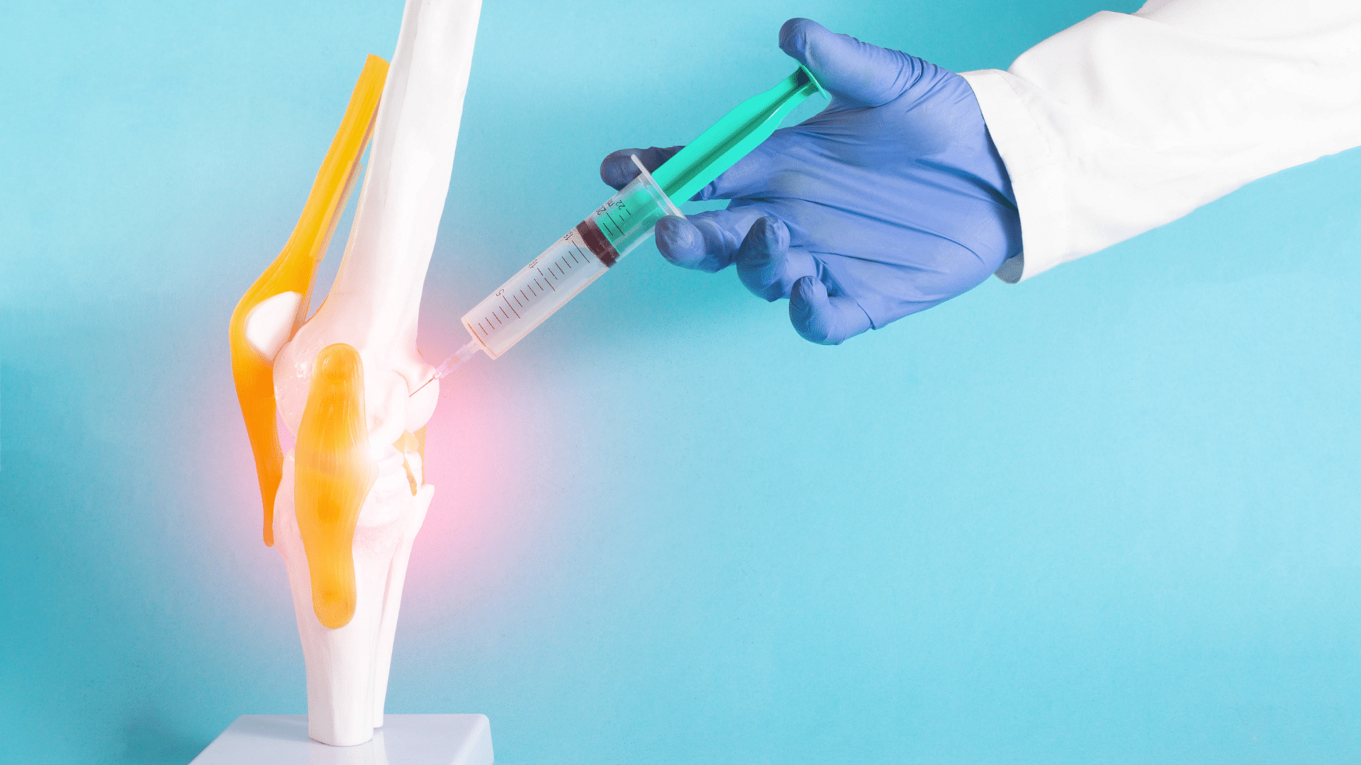 https://shop.doctormedica.co/wp-content/uploads/2024/03/The-Cost-of-Orthovisc-Treatment-Is-it-Worth-the-Investment-FI.png