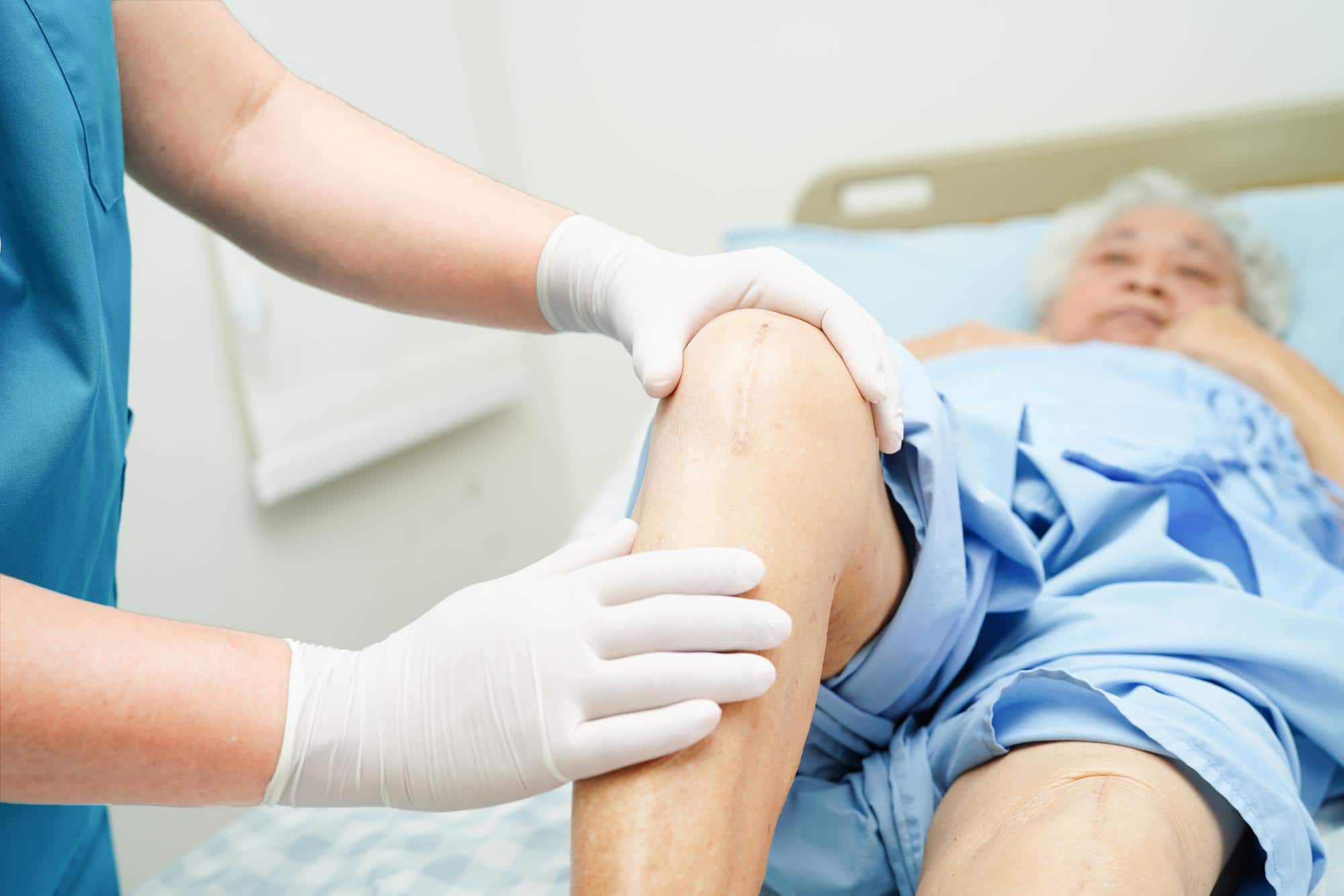 Orthovisc Injection After-Care And Recovery Guide | Doctor Medica