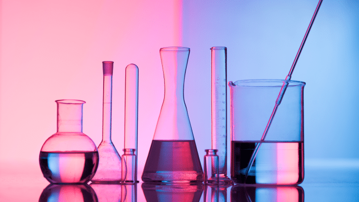 The science behind Jalupro's formula.