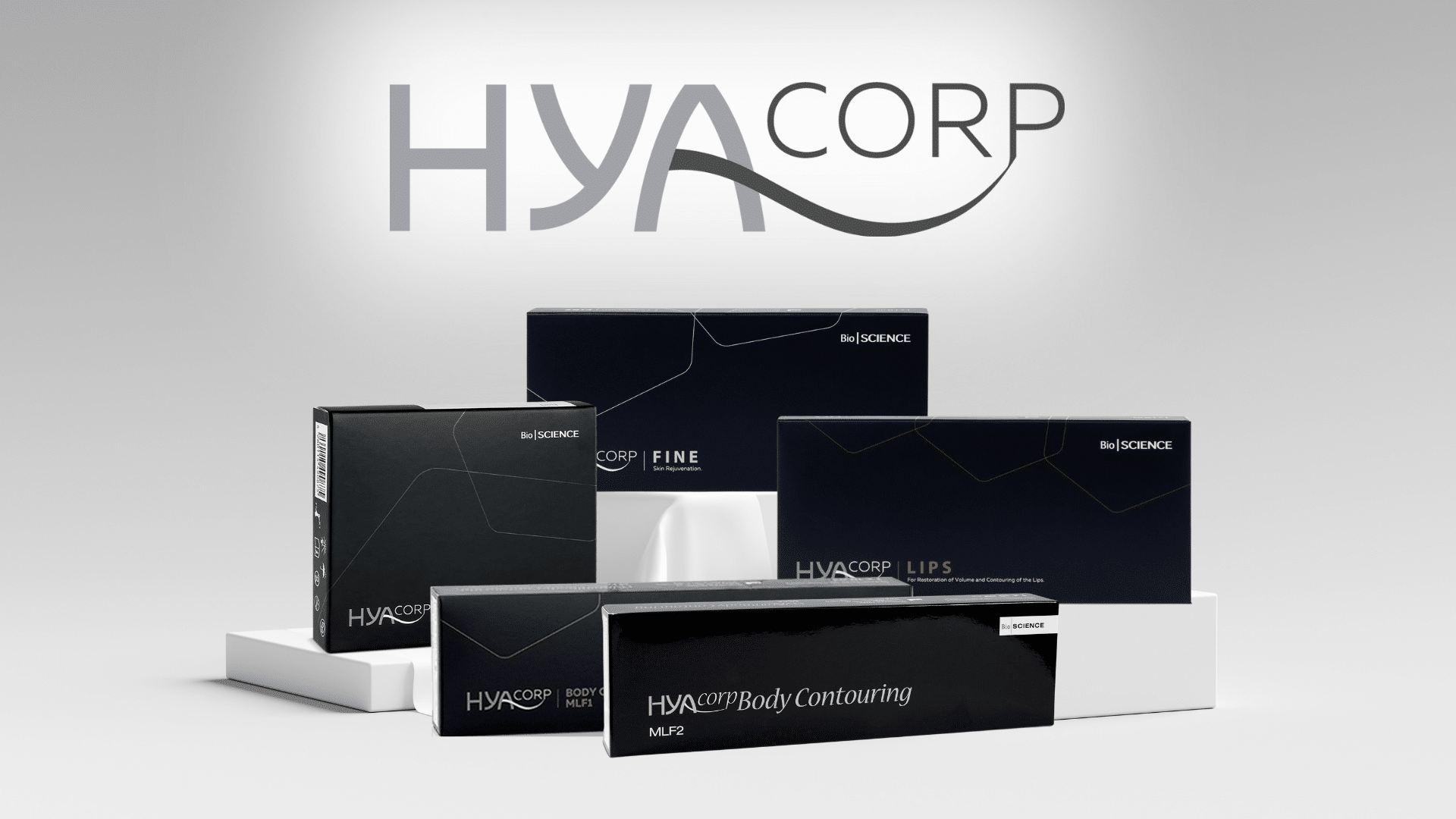 https://shop.doctormedica.co/wp-content/uploads/2024/03/image-3.png