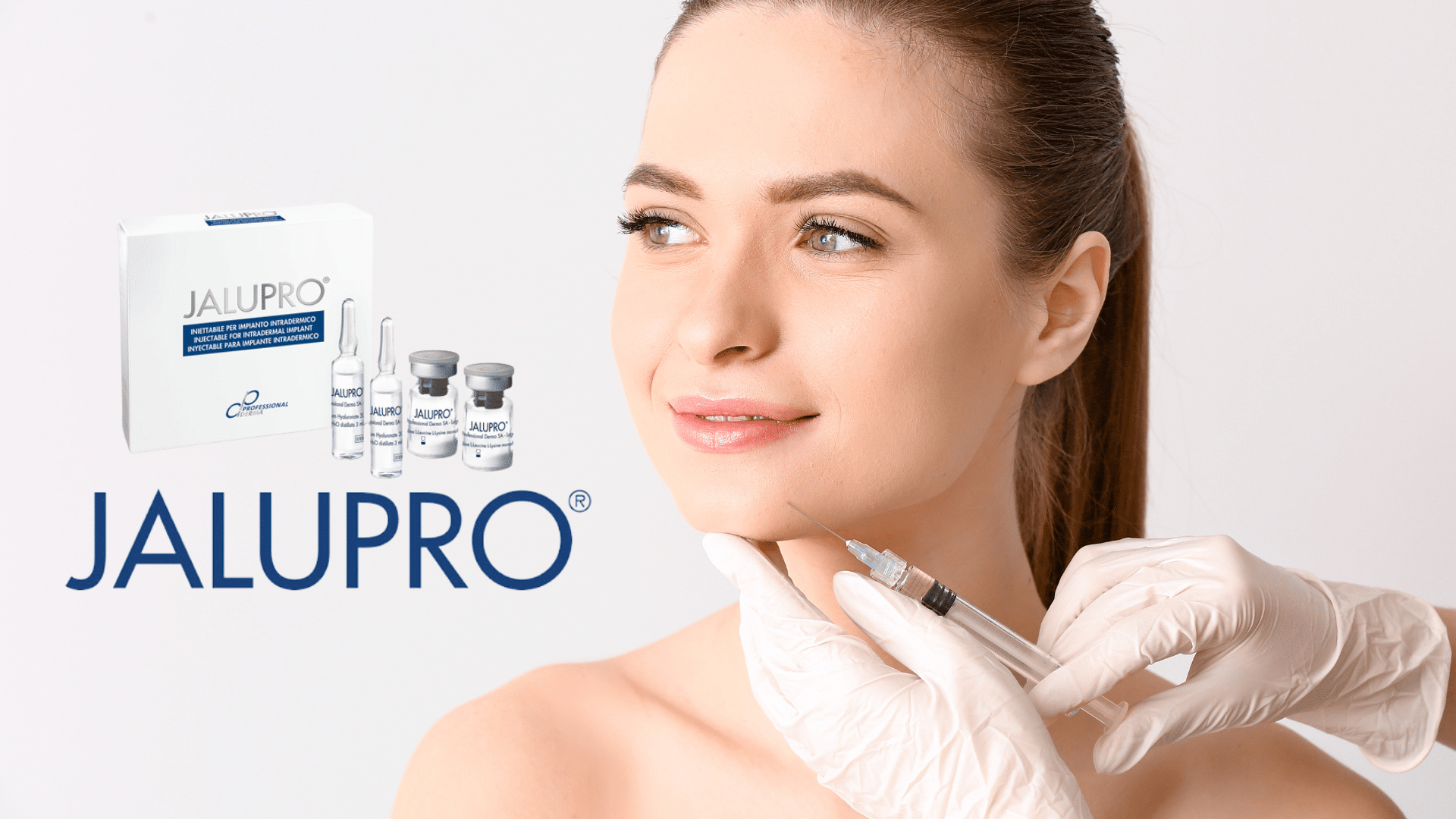 https://shop.doctormedica.co/wp-content/uploads/2024/03/image-38.png