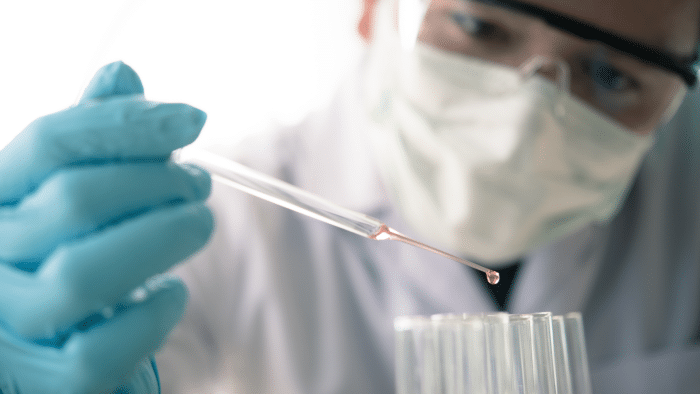 Looking at the formulation of Jalupro.