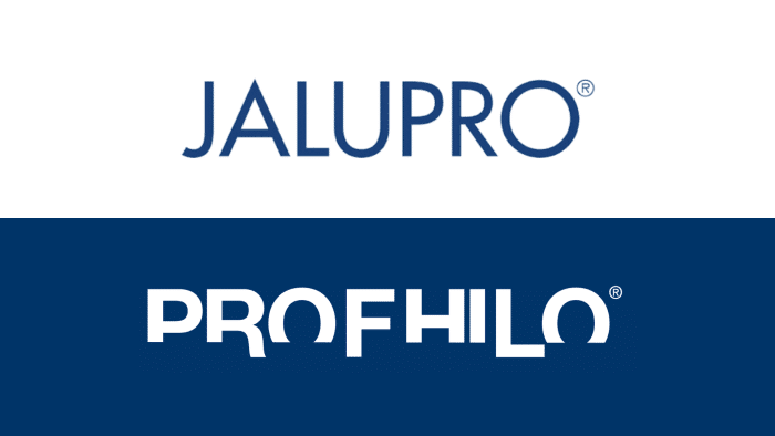 Jalupro and Profhilo.