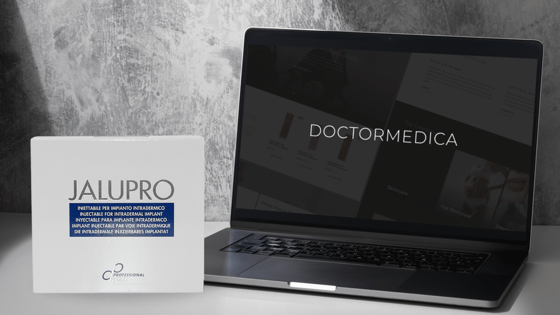 https://shop.doctormedica.co/wp-content/uploads/2024/03/image-41.png