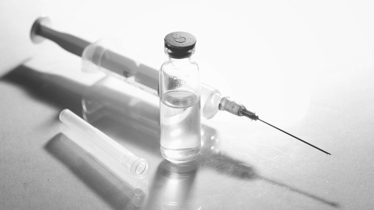 Jalupro Injection FAQs | What You Need to Know | Doctor Medica