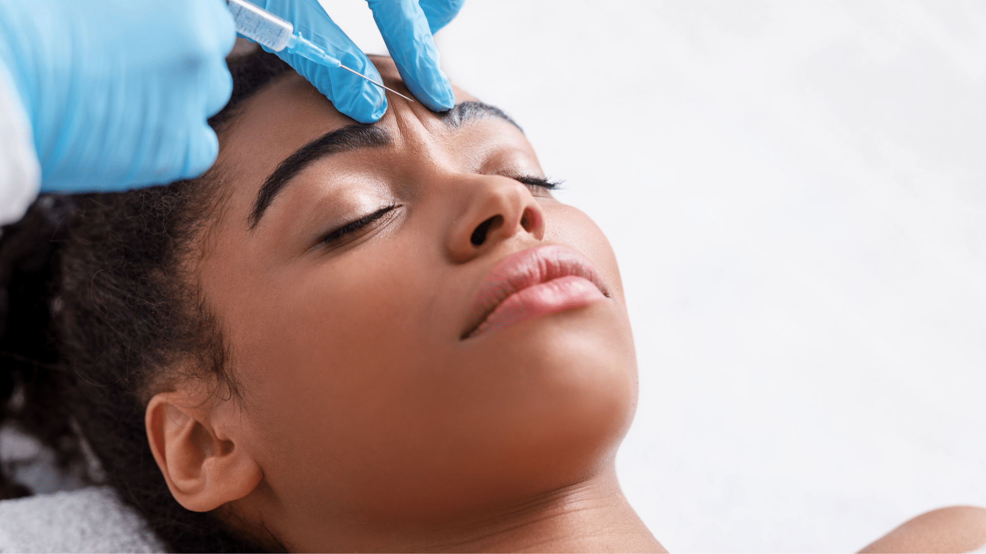 https://shop.doctormedica.co/wp-content/uploads/2024/04/11111-1.png