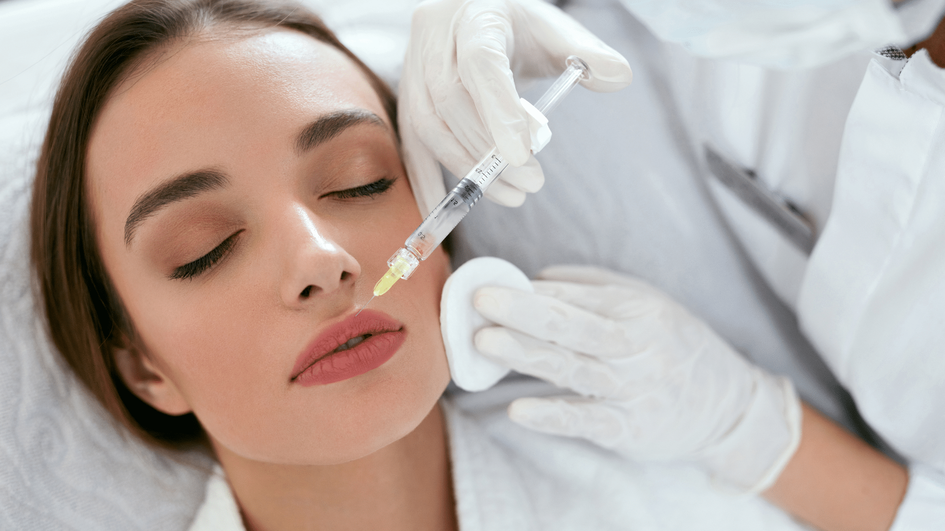 https://shop.doctormedica.co/wp-content/uploads/2024/04/2.png