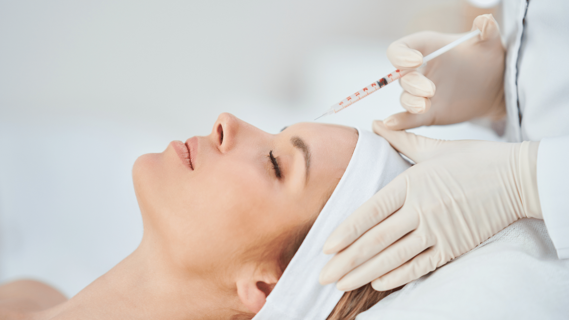 https://shop.doctormedica.co/wp-content/uploads/2024/04/222.png
