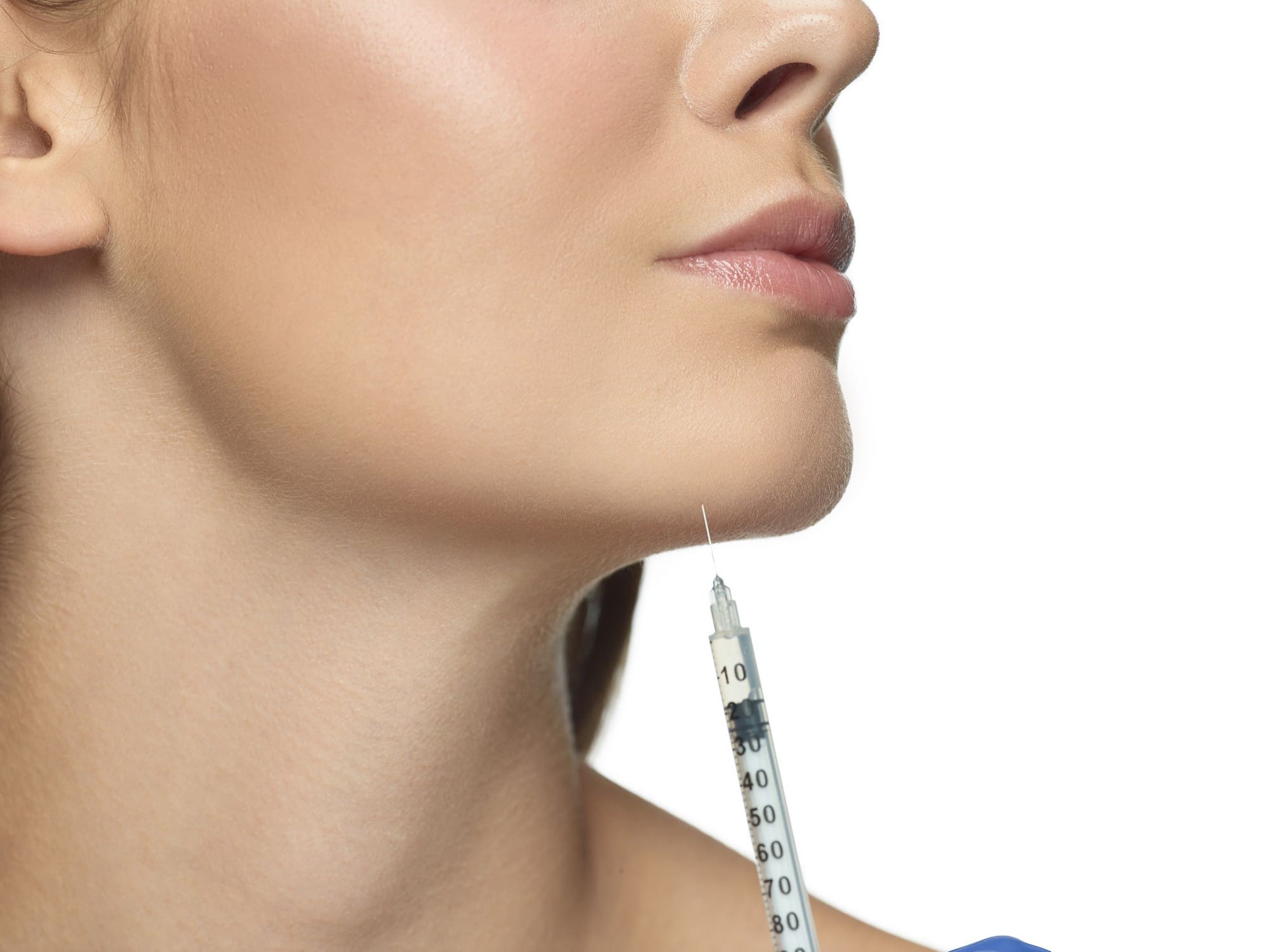https://shop.doctormedica.co/wp-content/uploads/2024/04/33381.jpg