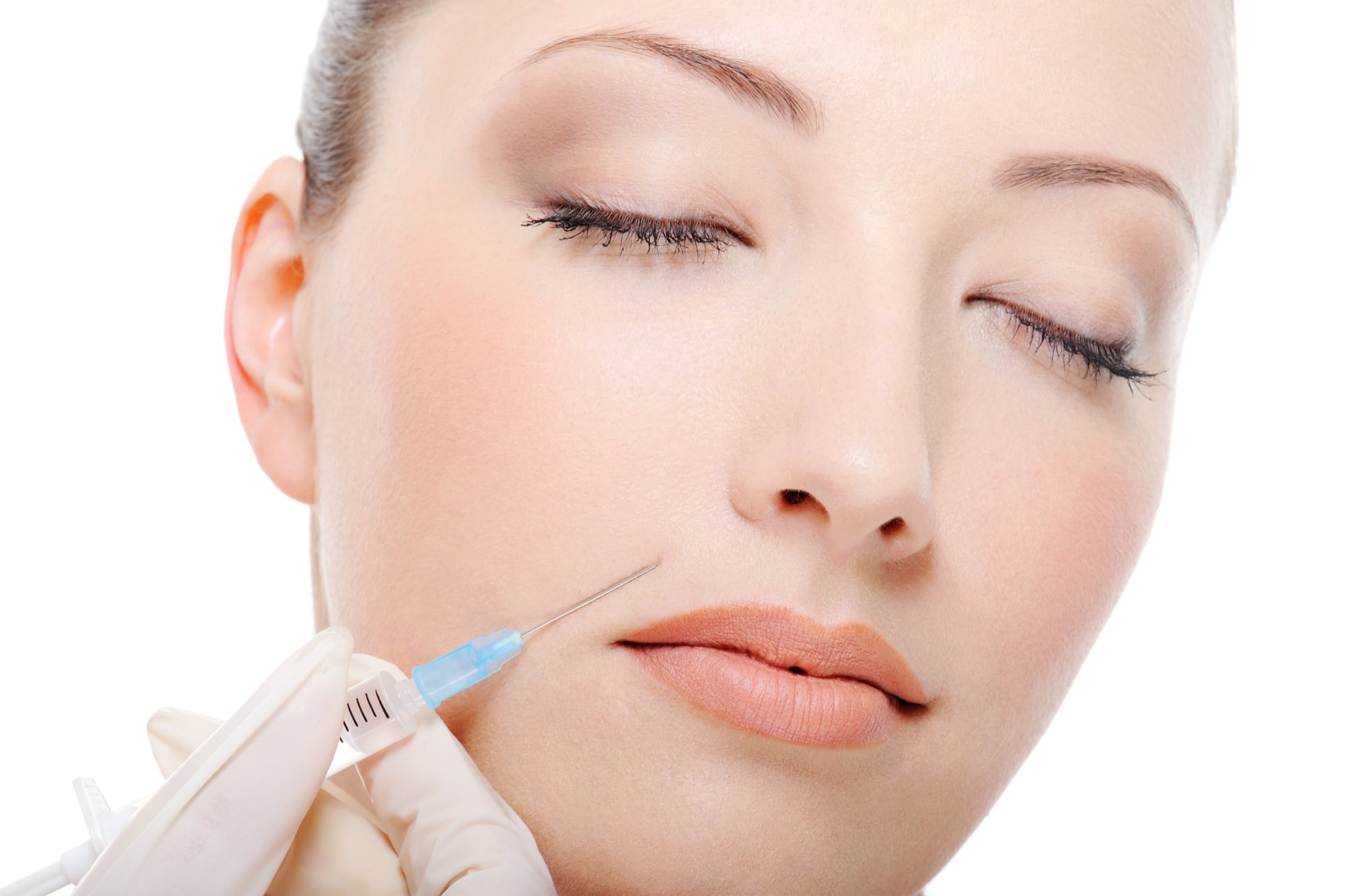 https://shop.doctormedica.co/wp-content/uploads/2024/04/5176.jpg