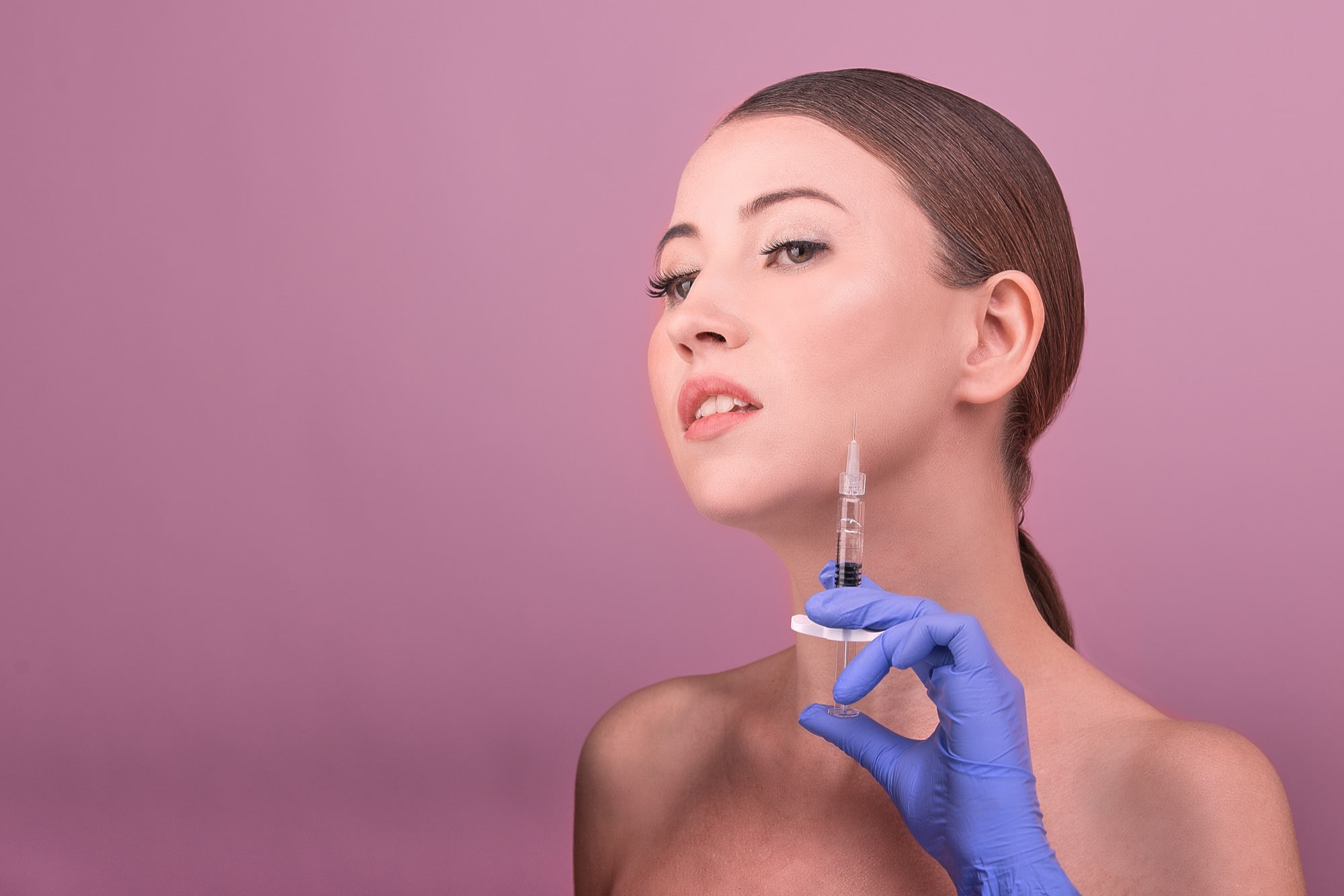 https://shop.doctormedica.co/wp-content/uploads/2024/04/6293.jpg