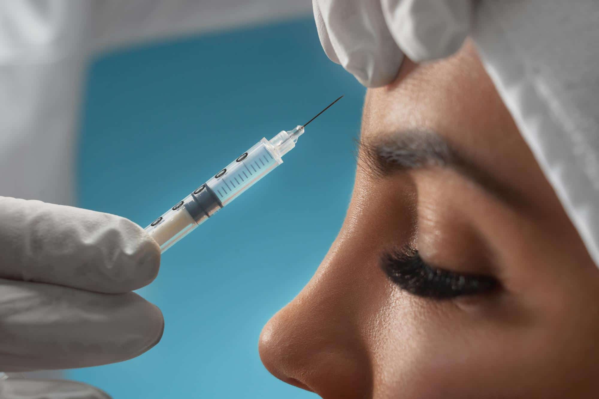 https://shop.doctormedica.co/wp-content/uploads/2024/04/840.jpg