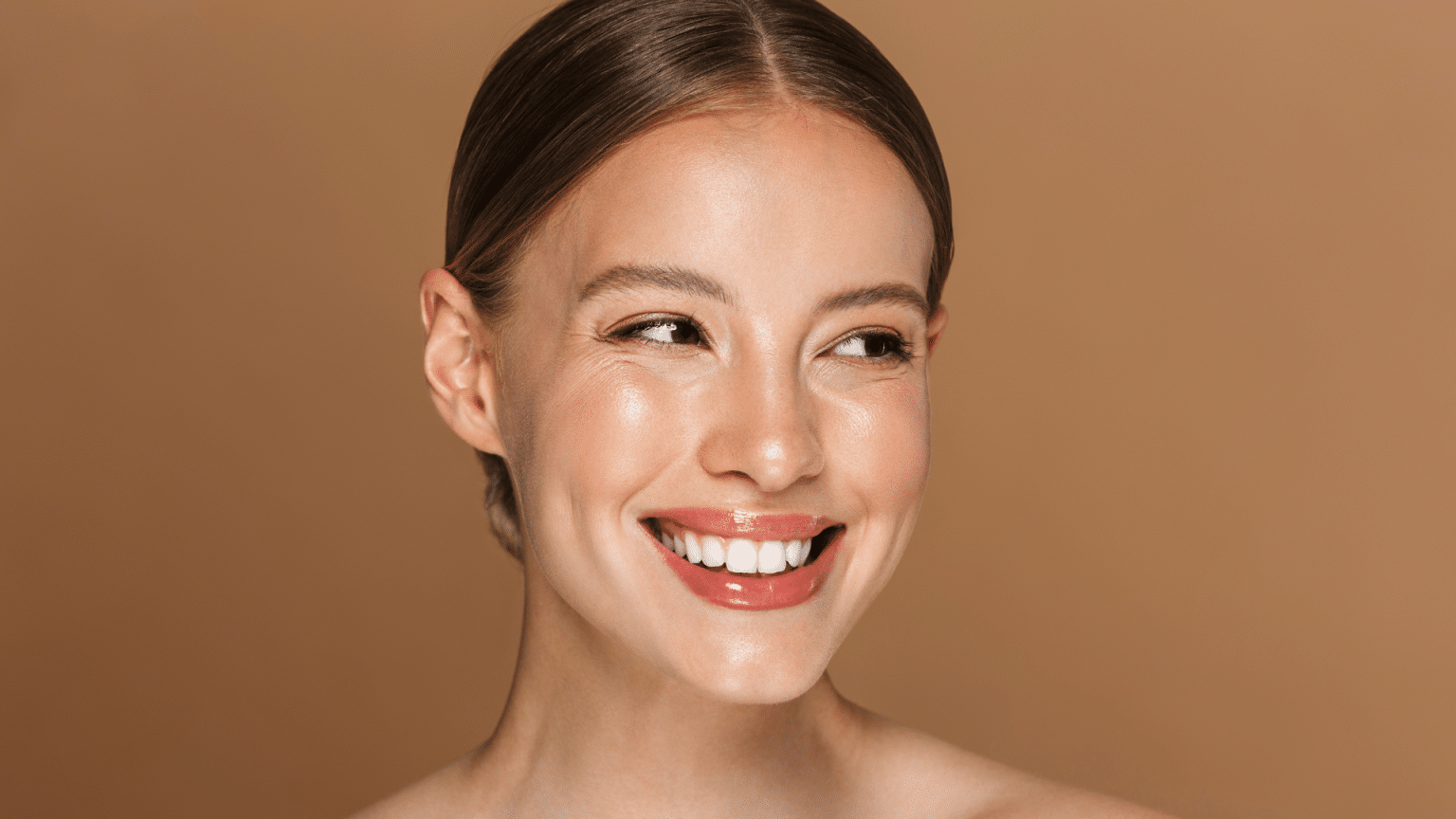 Restylane Product Comparison Exploring Formulations, Indications, and