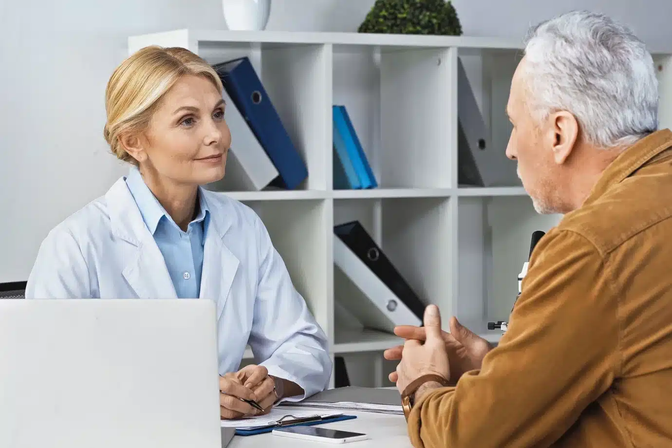 https://shop.doctormedica.co/wp-content/uploads/2024/04/DM-Scrotox-Injection-Technique-Guide-for-Performing-Intrascrotal-Botox-Treatment-2.webp