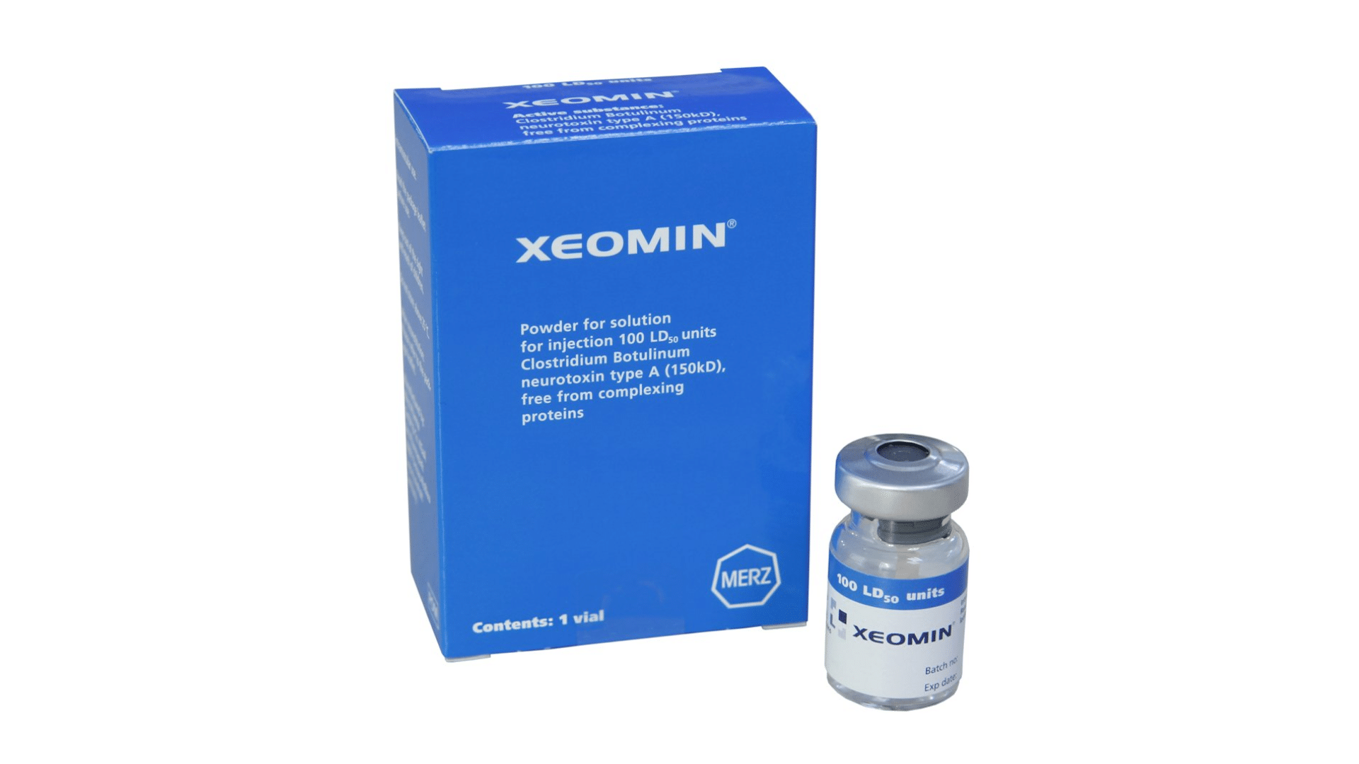 https://shop.doctormedica.co/wp-content/uploads/2024/05/11111-11.png