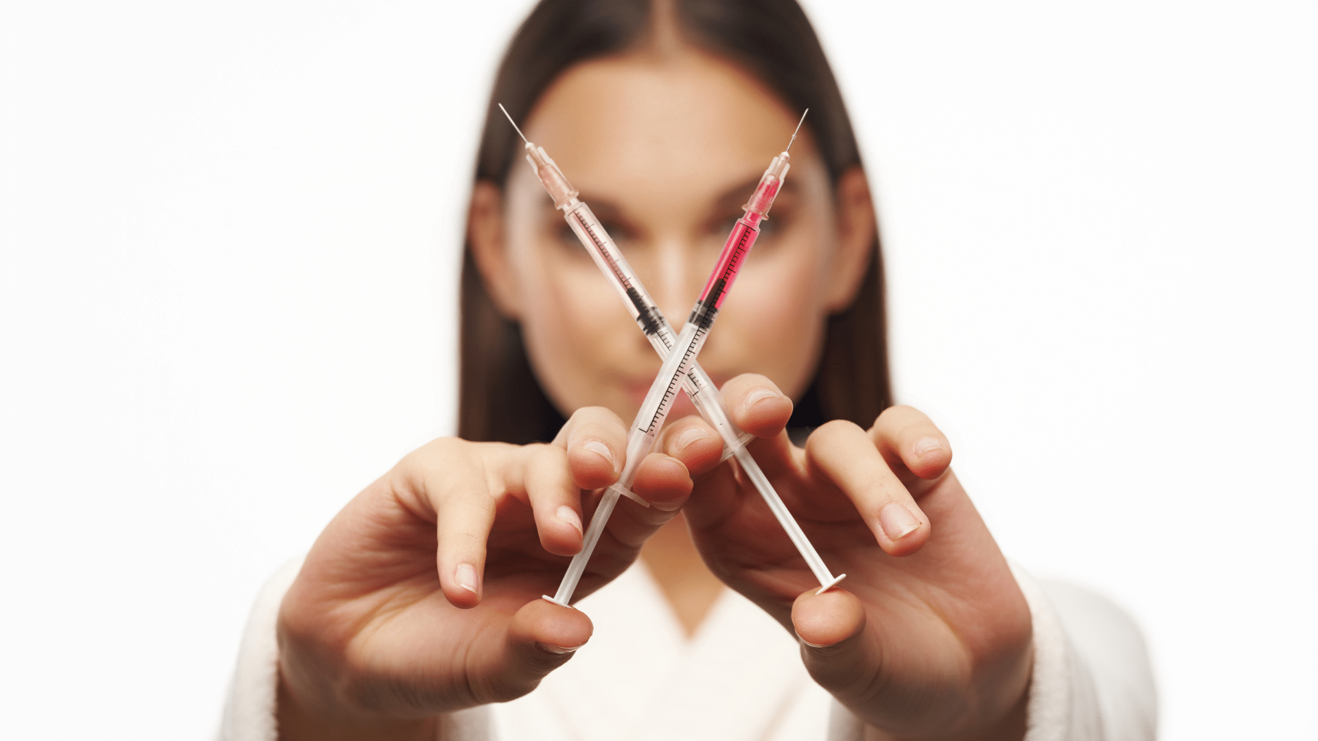 https://shop.doctormedica.co/wp-content/uploads/2024/05/11111-5.png