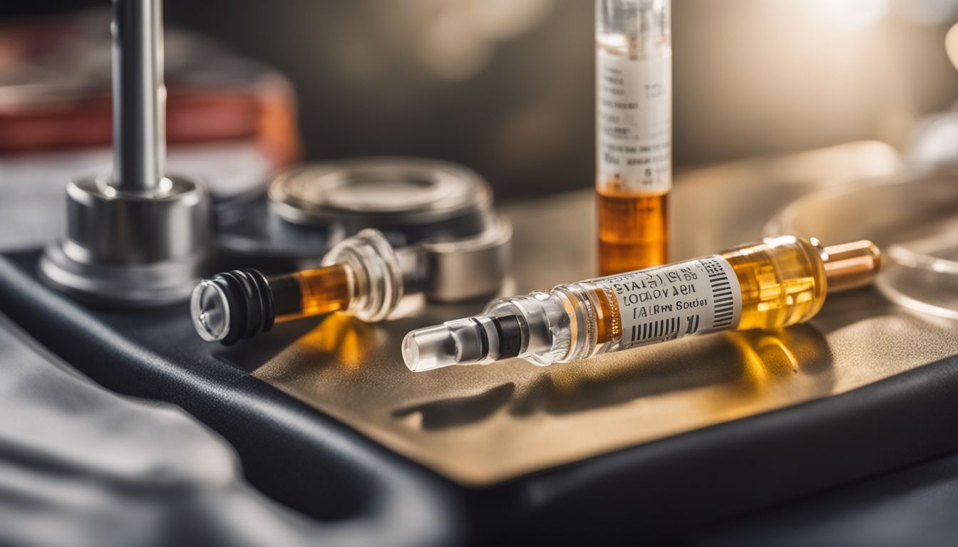 https://shop.doctormedica.co/wp-content/uploads/2024/05/11111.jpeg