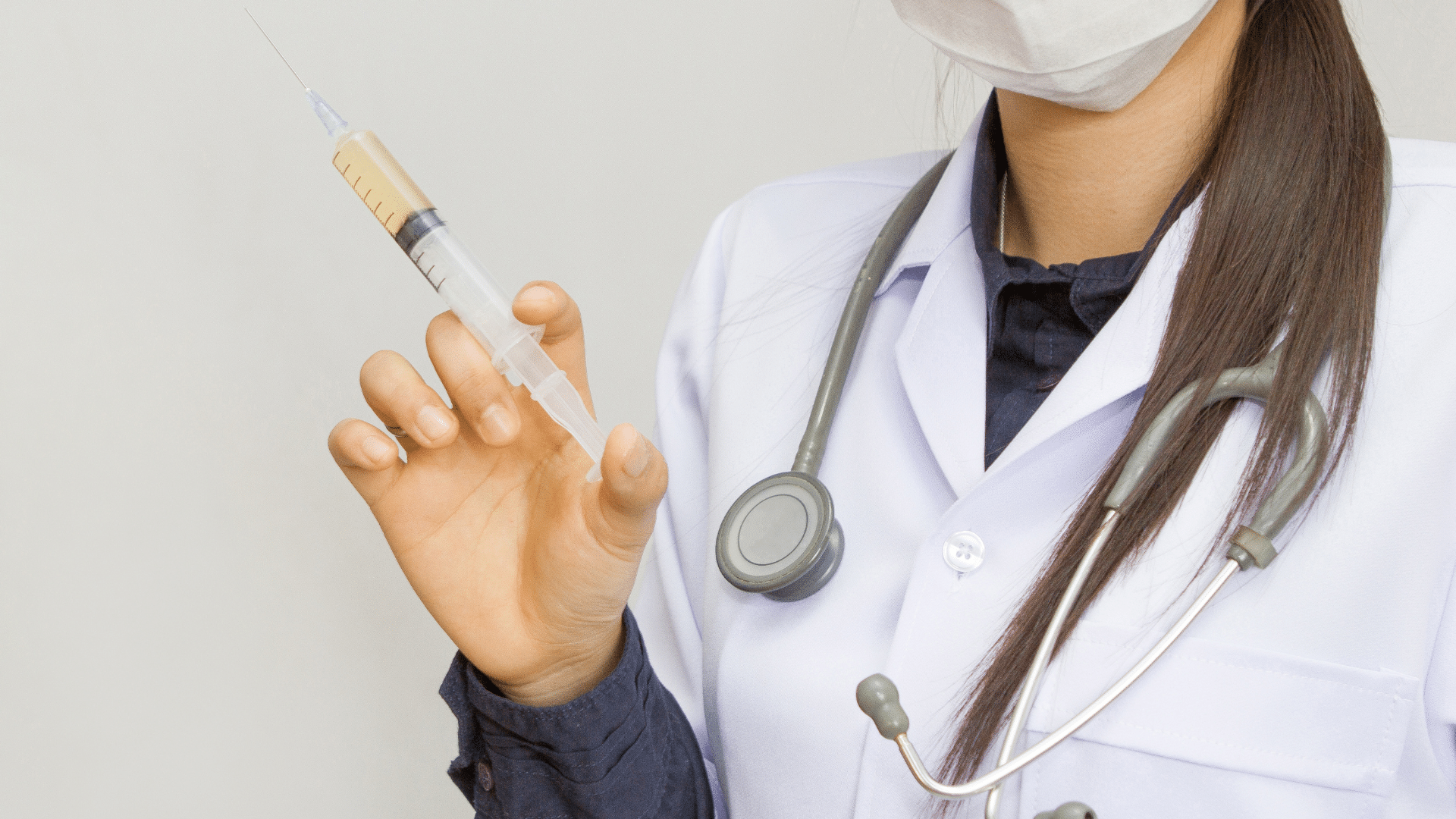 https://shop.doctormedica.co/wp-content/uploads/2024/05/ML-86-1.png