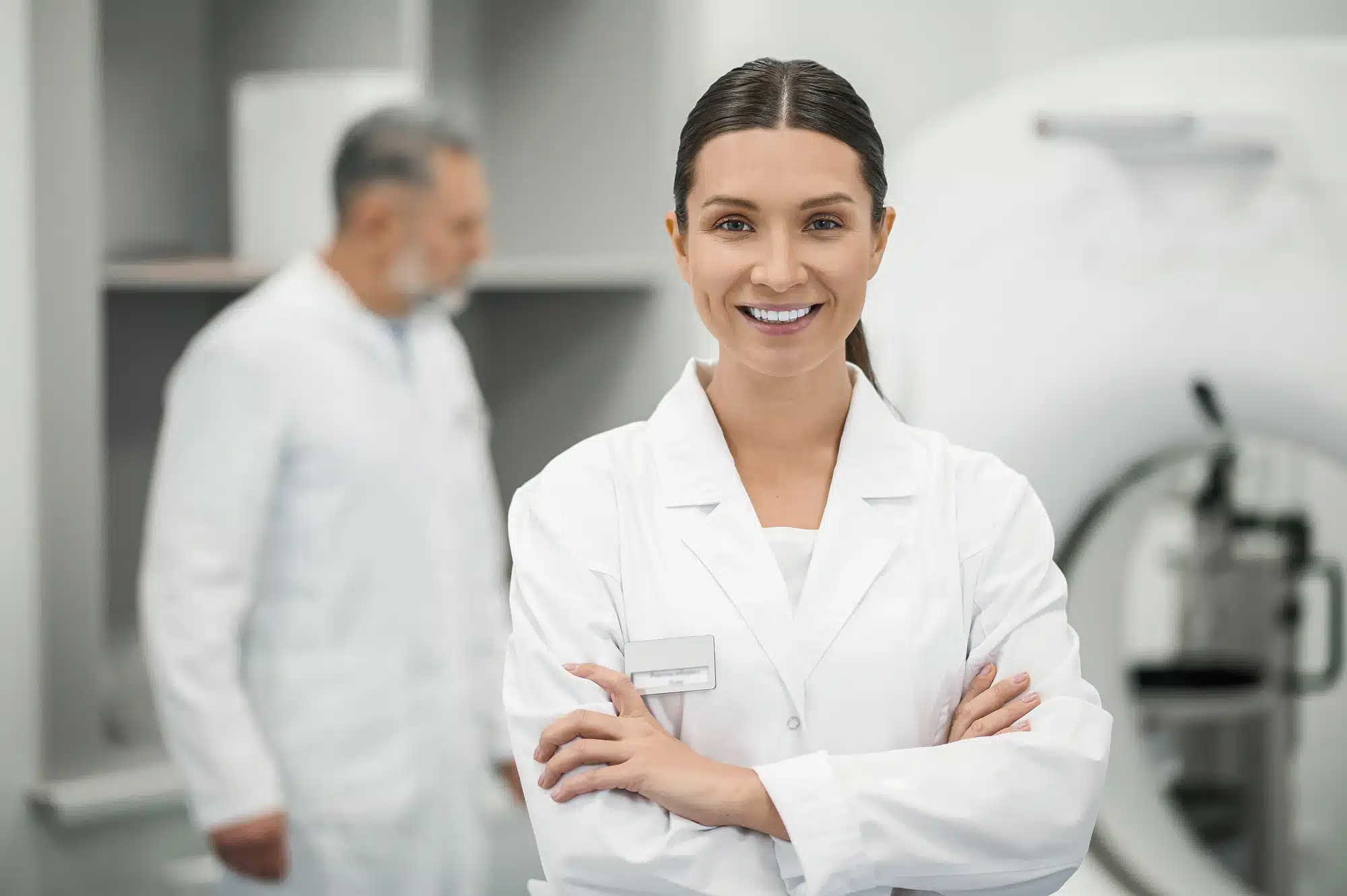 https://shop.doctormedica.co/wp-content/uploads/2024/05/Medical-Influencers-What-You-Need-to-Know-Before-Attempting-to-Become-One-3.webp