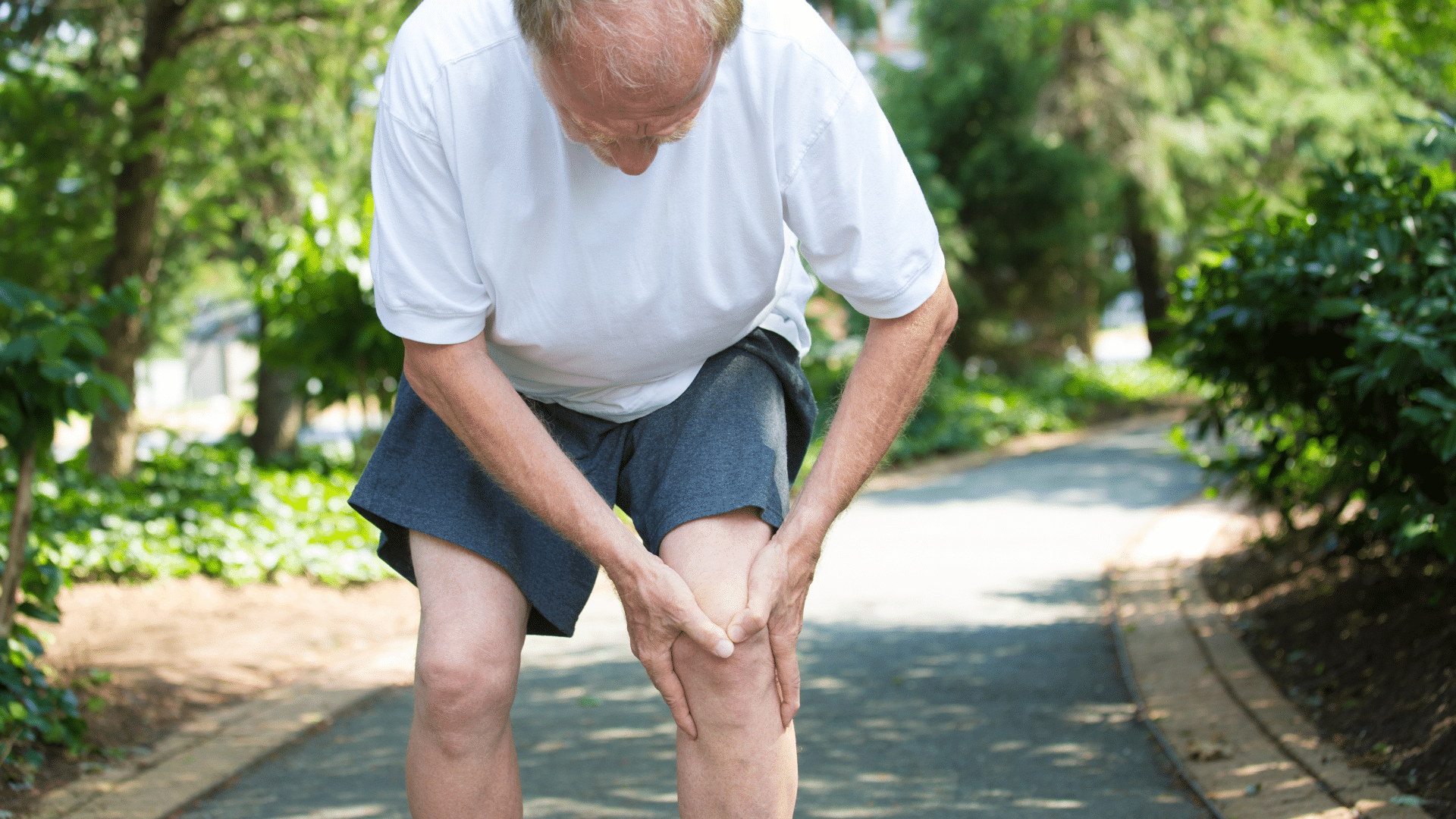 https://shop.doctormedica.co/wp-content/uploads/2024/06/11111-11.png
