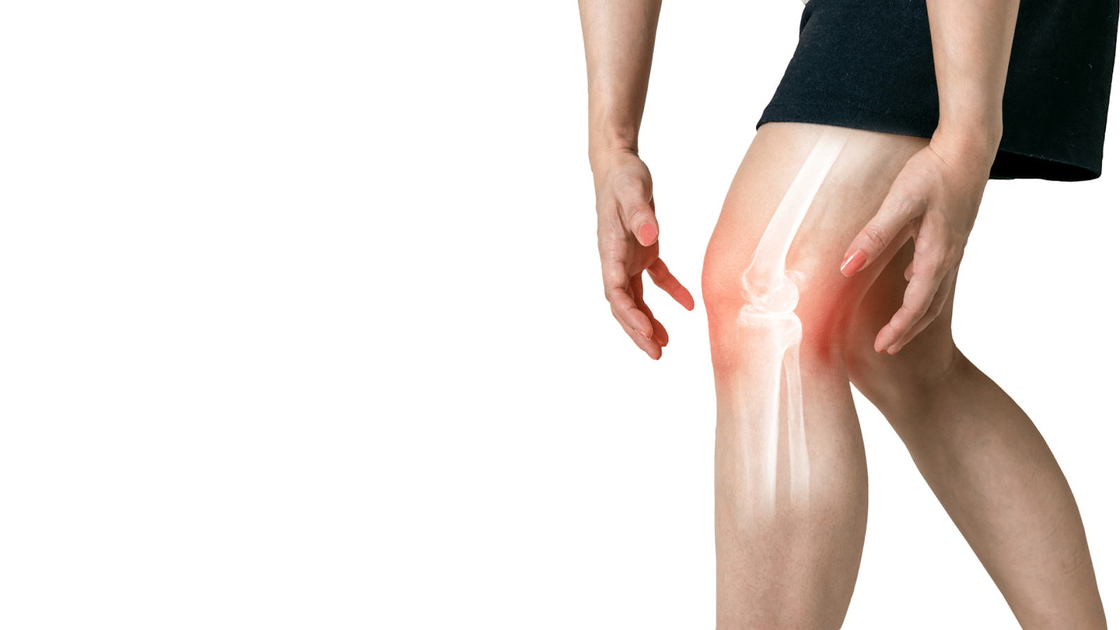 https://shop.doctormedica.co/wp-content/uploads/2024/06/11111-13.png