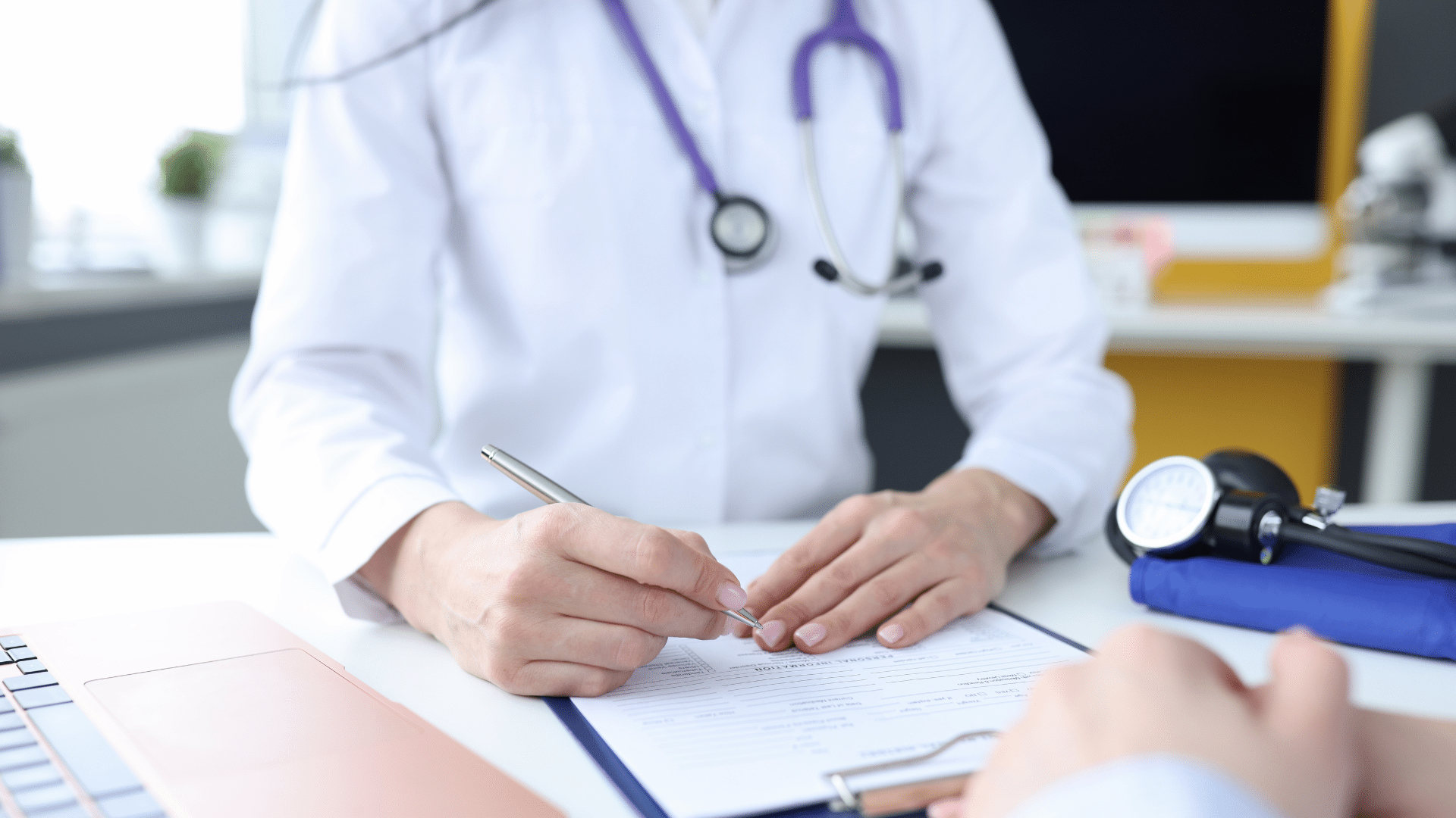 https://shop.doctormedica.co/wp-content/uploads/2024/06/11111-14.png
