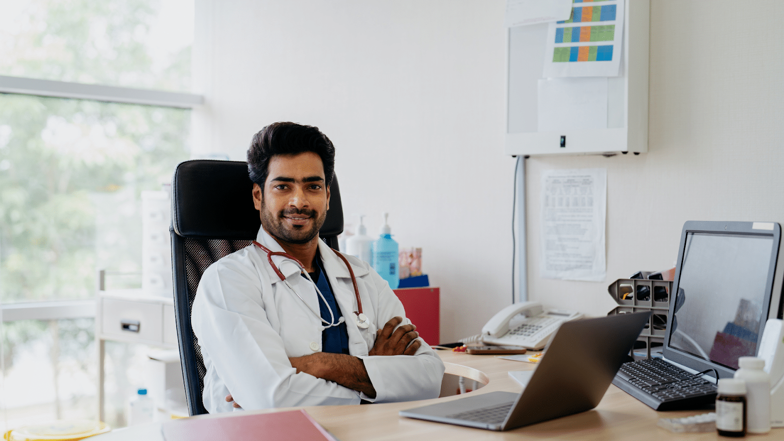 https://shop.doctormedica.co/wp-content/uploads/2024/06/11111-16.png