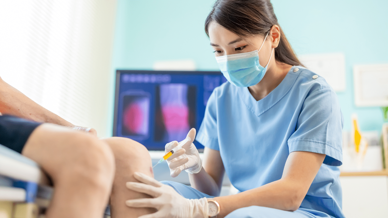 https://shop.doctormedica.co/wp-content/uploads/2024/06/11111-19.png