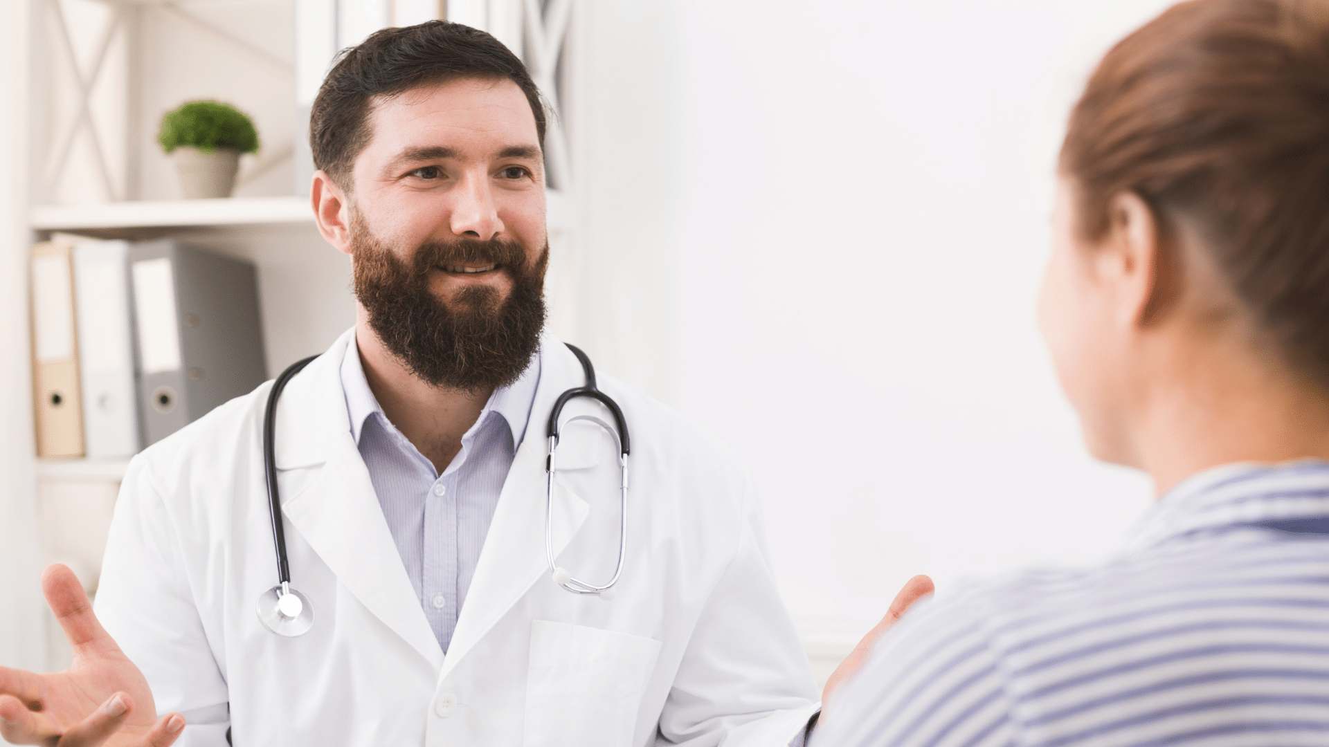 https://shop.doctormedica.co/wp-content/uploads/2024/06/11111-2.png