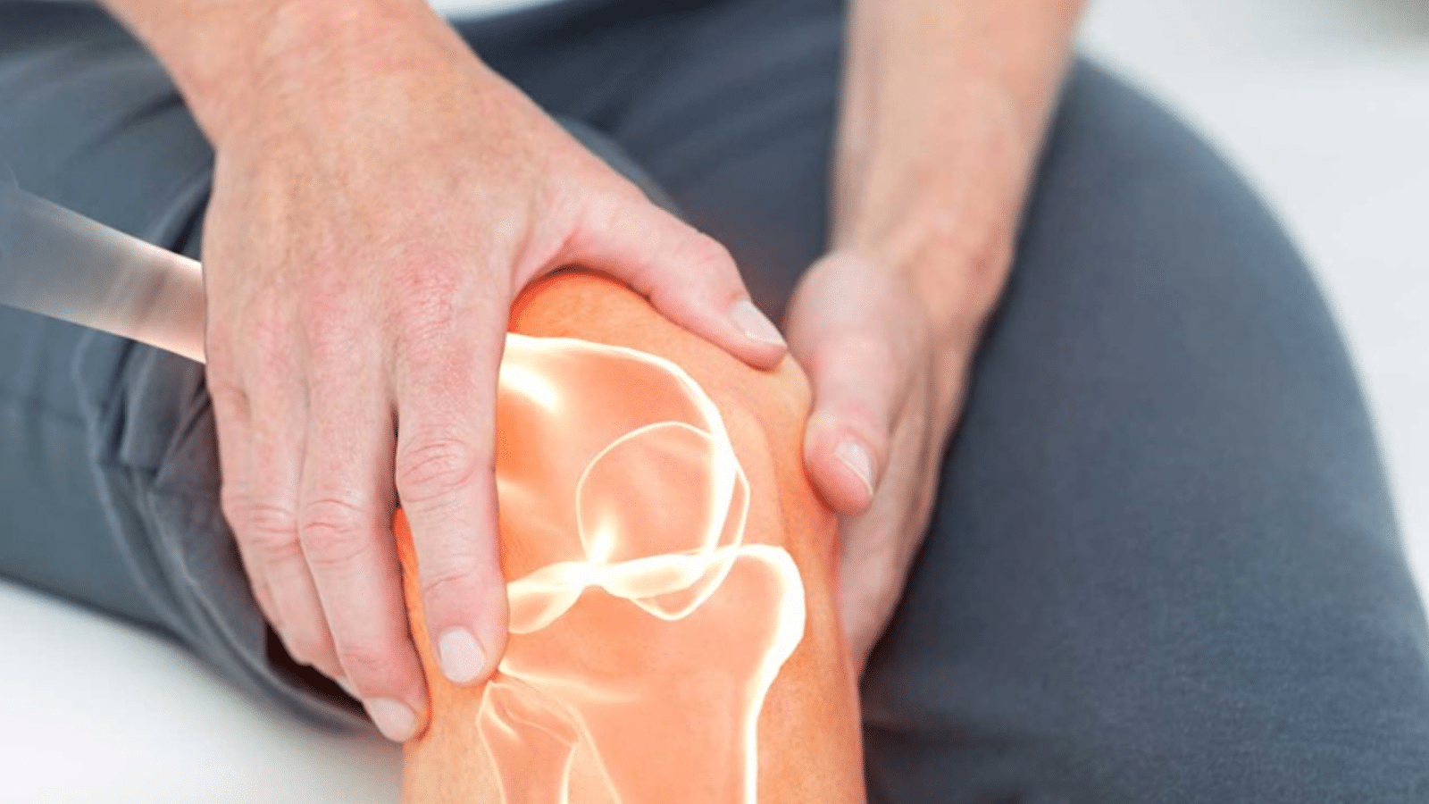 https://shop.doctormedica.co/wp-content/uploads/2024/06/11111-20.png