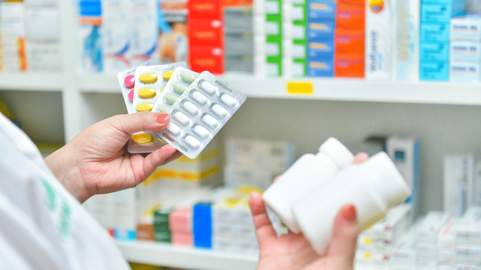 https://shop.doctormedica.co/wp-content/uploads/2024/06/11111-4.png