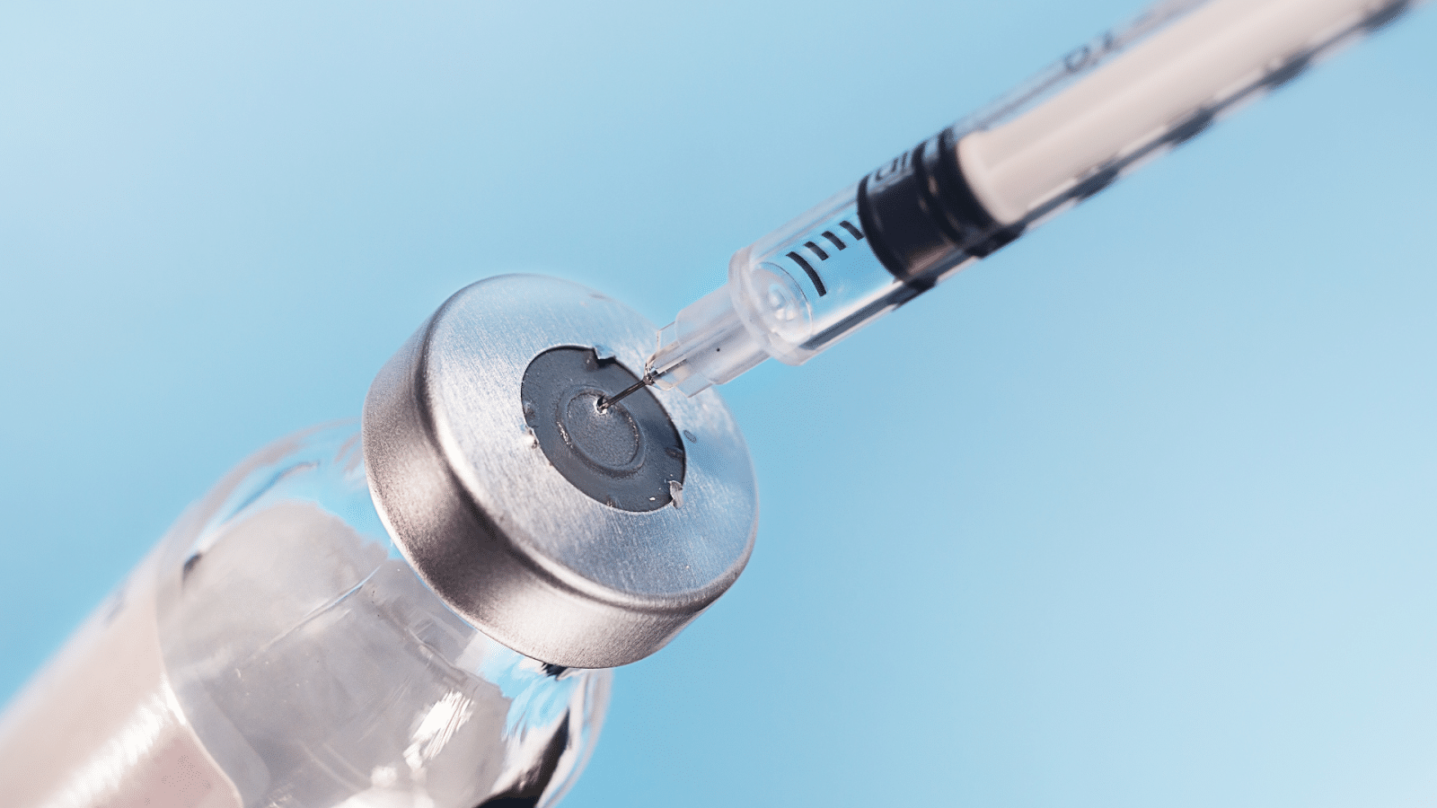 https://shop.doctormedica.co/wp-content/uploads/2024/06/111111.png