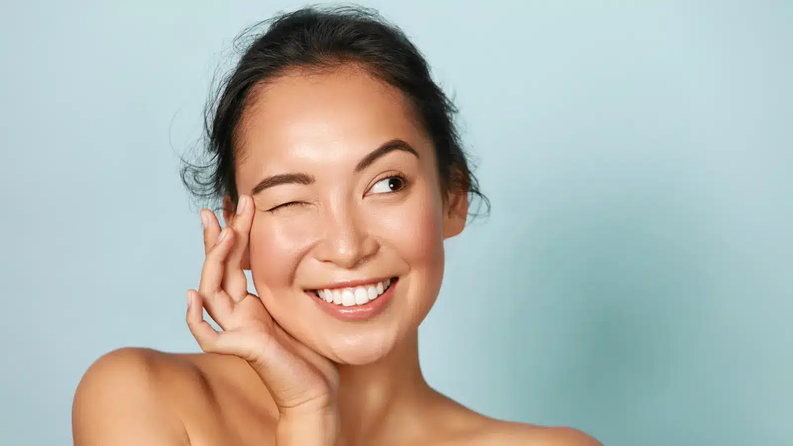 https://shop.doctormedica.co/wp-content/uploads/2024/07/1-1-1.webp