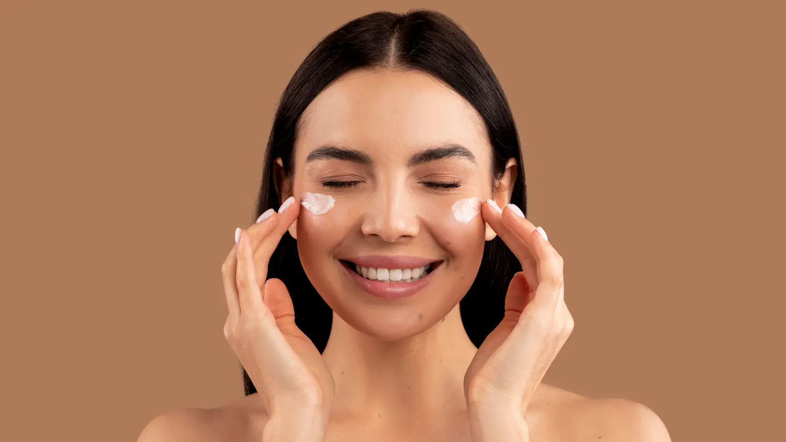 https://shop.doctormedica.co/wp-content/uploads/2024/07/1-1.webp