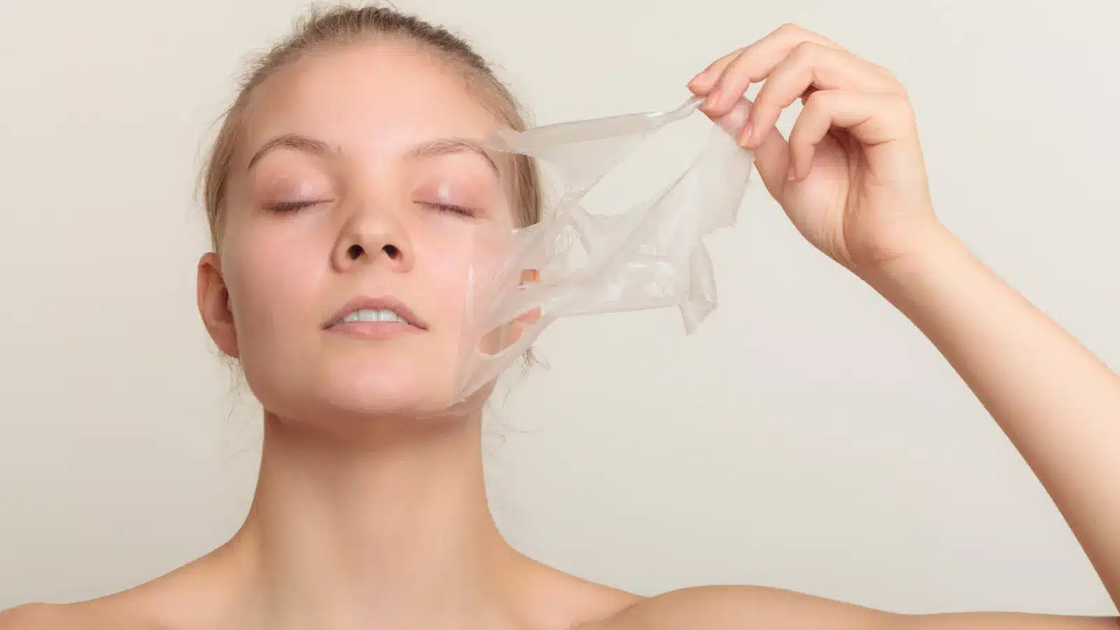 https://shop.doctormedica.co/wp-content/uploads/2024/07/1-2.webp