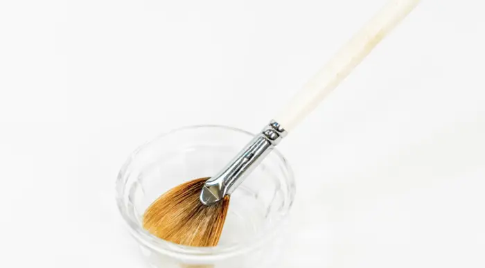 https://shop.doctormedica.co/wp-content/uploads/2024/07/1-3.webp