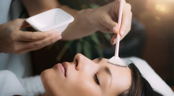 https://shop.doctormedica.co/wp-content/uploads/2024/07/1-4.webp