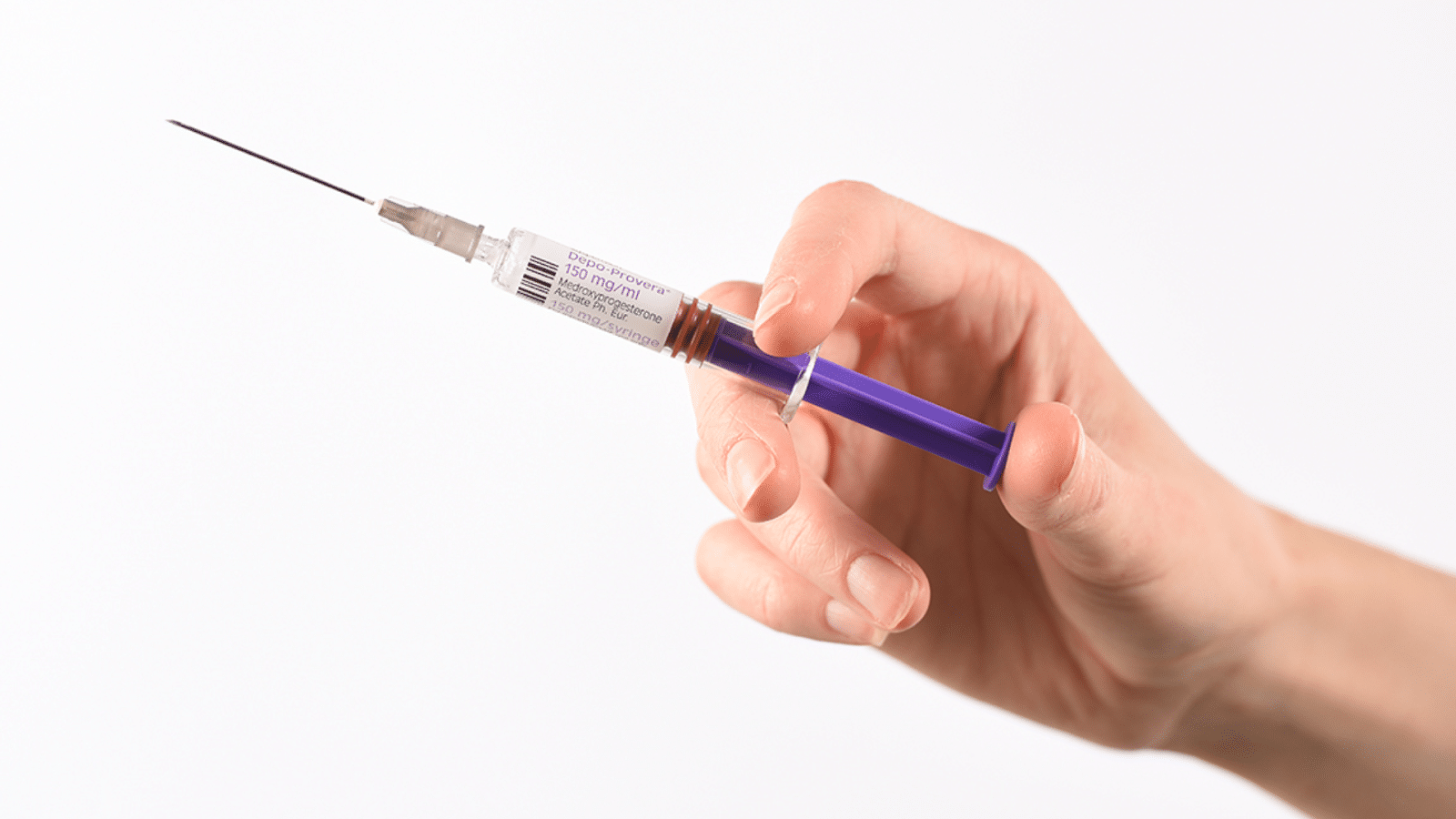 https://shop.doctormedica.co/wp-content/uploads/2024/07/1111-1.png