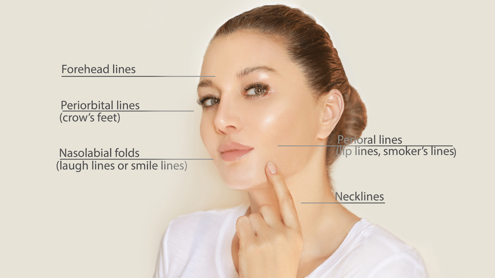 https://shop.doctormedica.co/wp-content/uploads/2024/07/1111-7.png