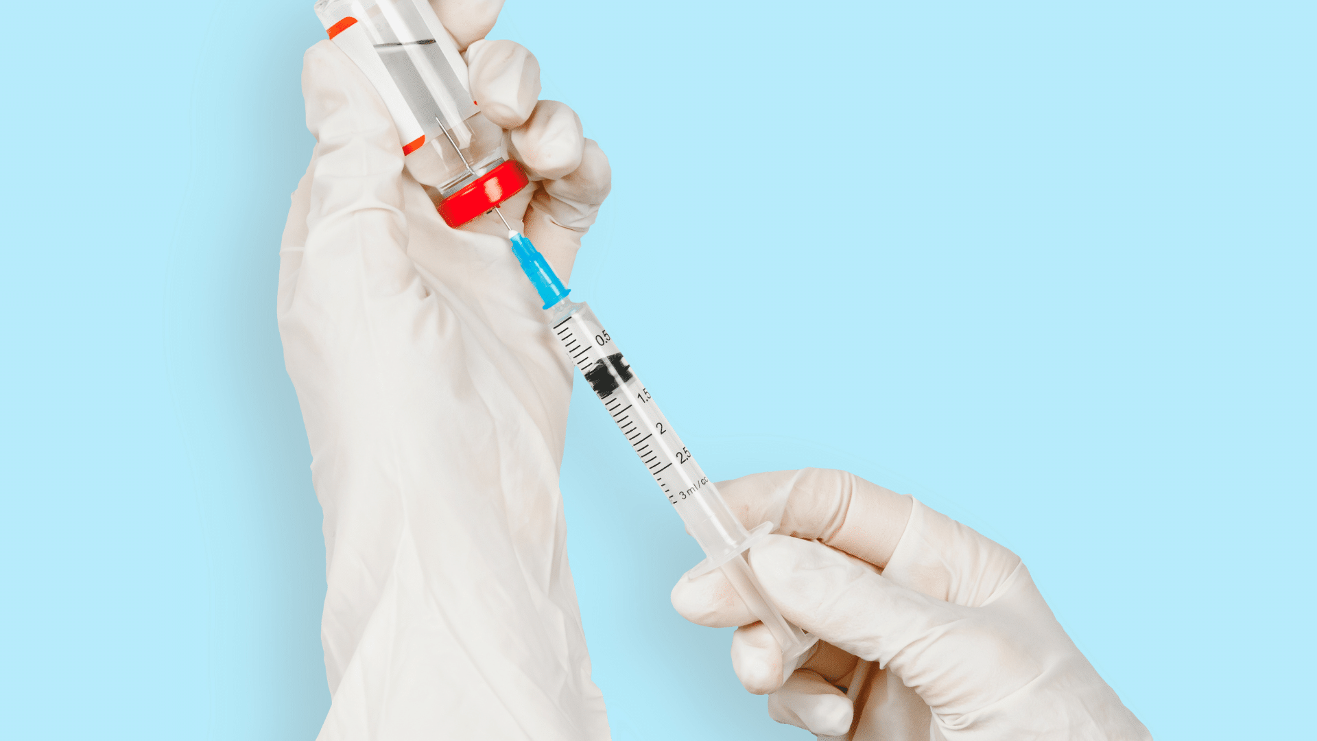 https://shop.doctormedica.co/wp-content/uploads/2024/07/1111.png